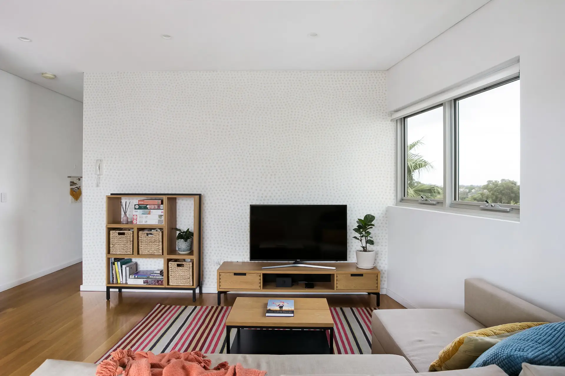 15/121-123 New Canterbury Road, Petersham - Thumbnail 6