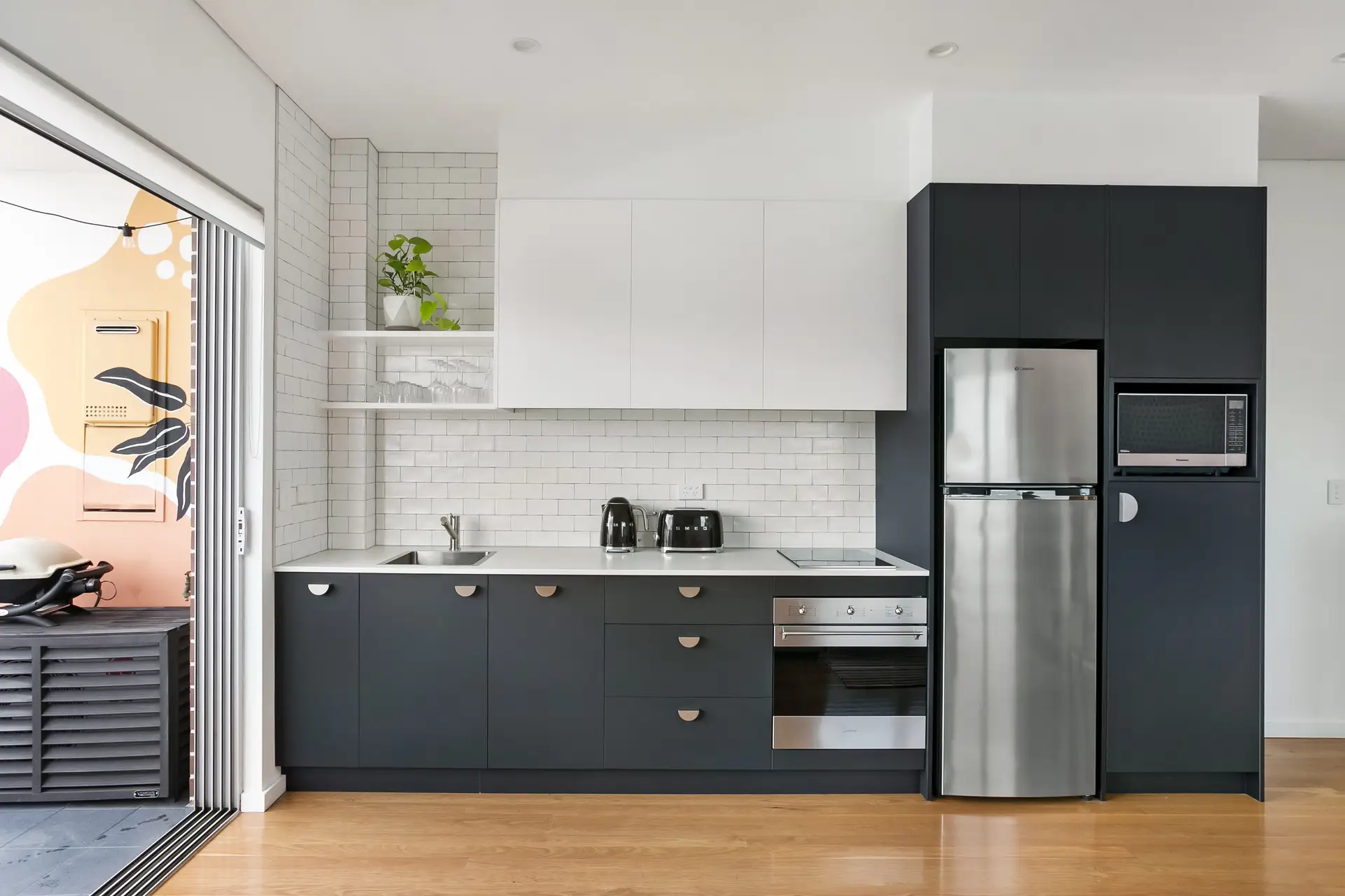 15/121-123 New Canterbury Road, Petersham - Thumbnail 7