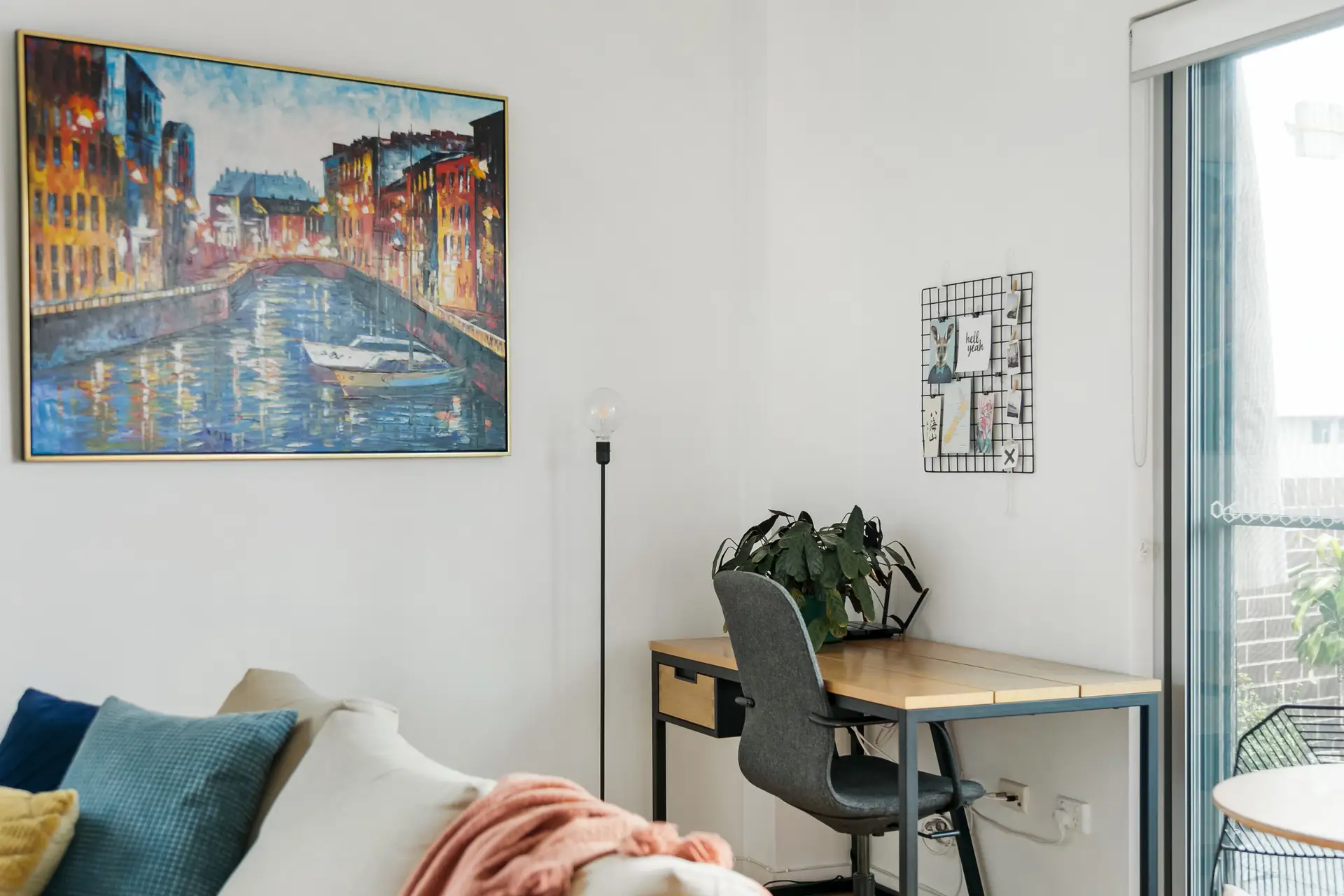 15/121-123 New Canterbury Road, Petersham - Thumbnail 8