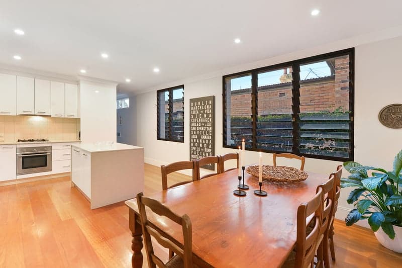 202 Denison Road, Dulwich Hill - Image 1