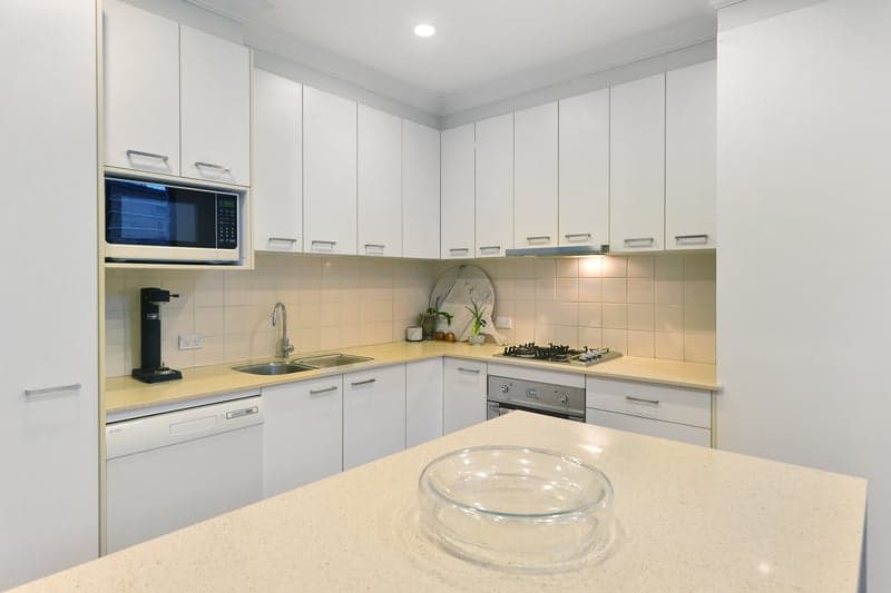 202 Denison Road, Dulwich Hill - Thumbnail 2