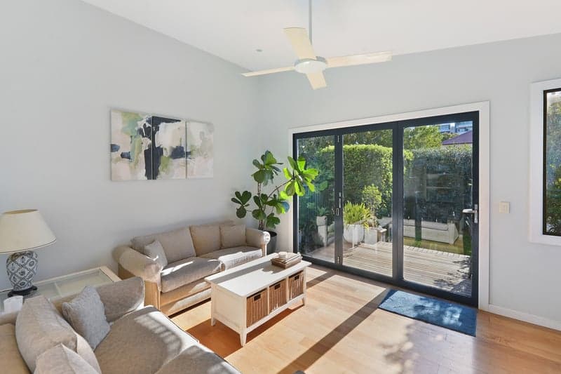 202 Denison Road, Dulwich Hill - Thumbnail 3