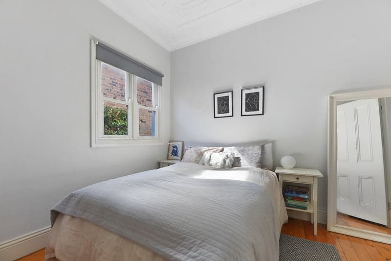 202 Denison Road, Dulwich Hill - Thumbnail 4