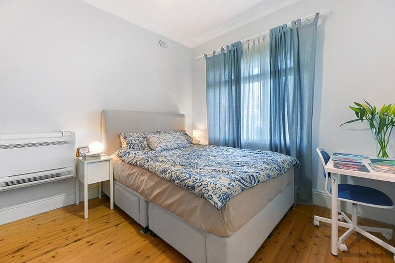202 Denison Road, Dulwich Hill - Thumbnail 5