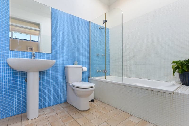 202 Denison Road, Dulwich Hill - Thumbnail 6