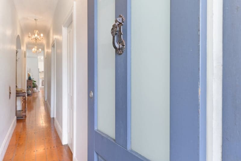 202 Denison Road, Dulwich Hill - Thumbnail 7