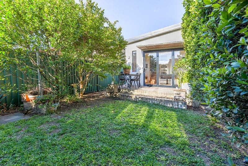 202 Denison Road, Dulwich Hill - Thumbnail 8