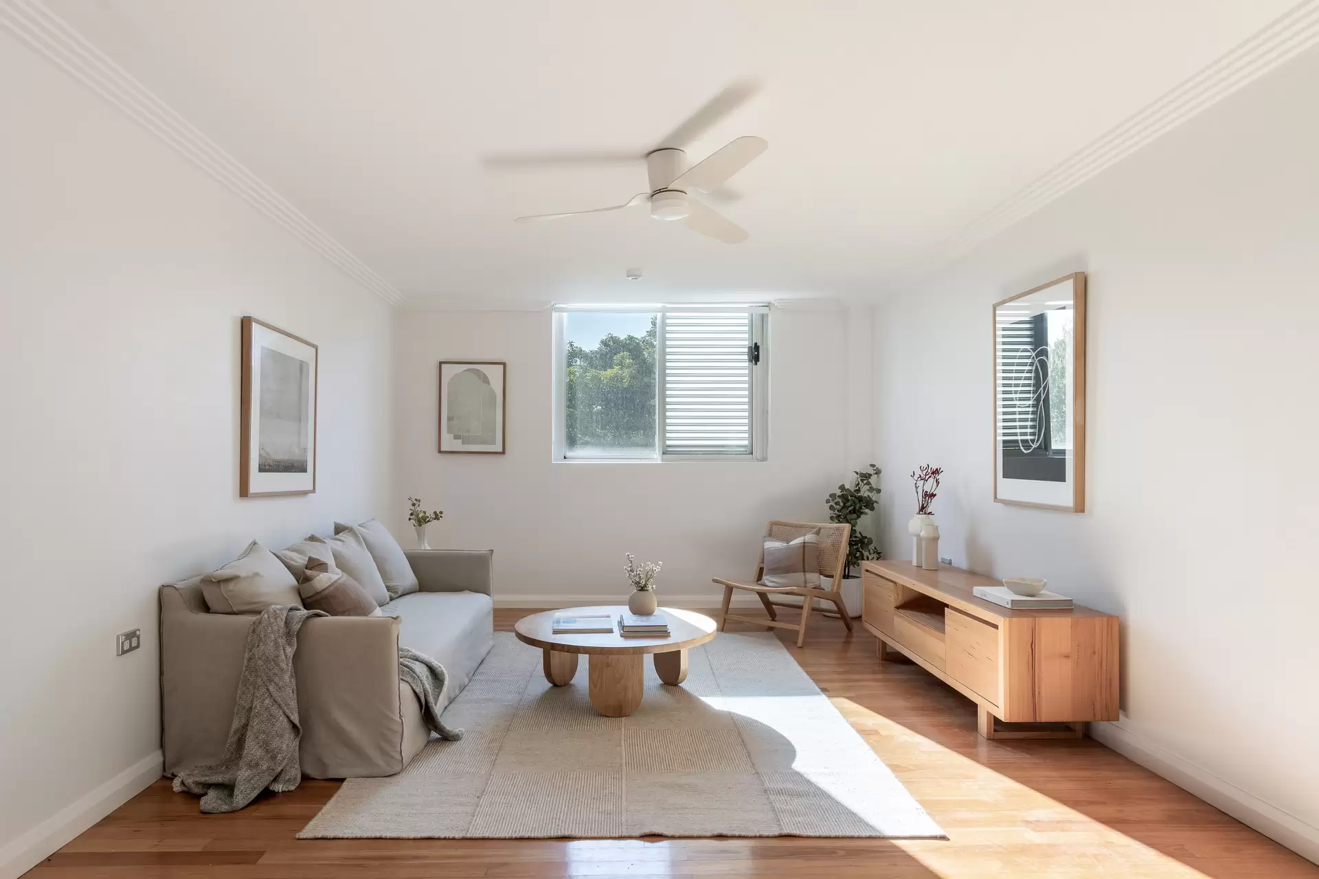 12/177-179 Salisbury Road, Camperdown - Image 1