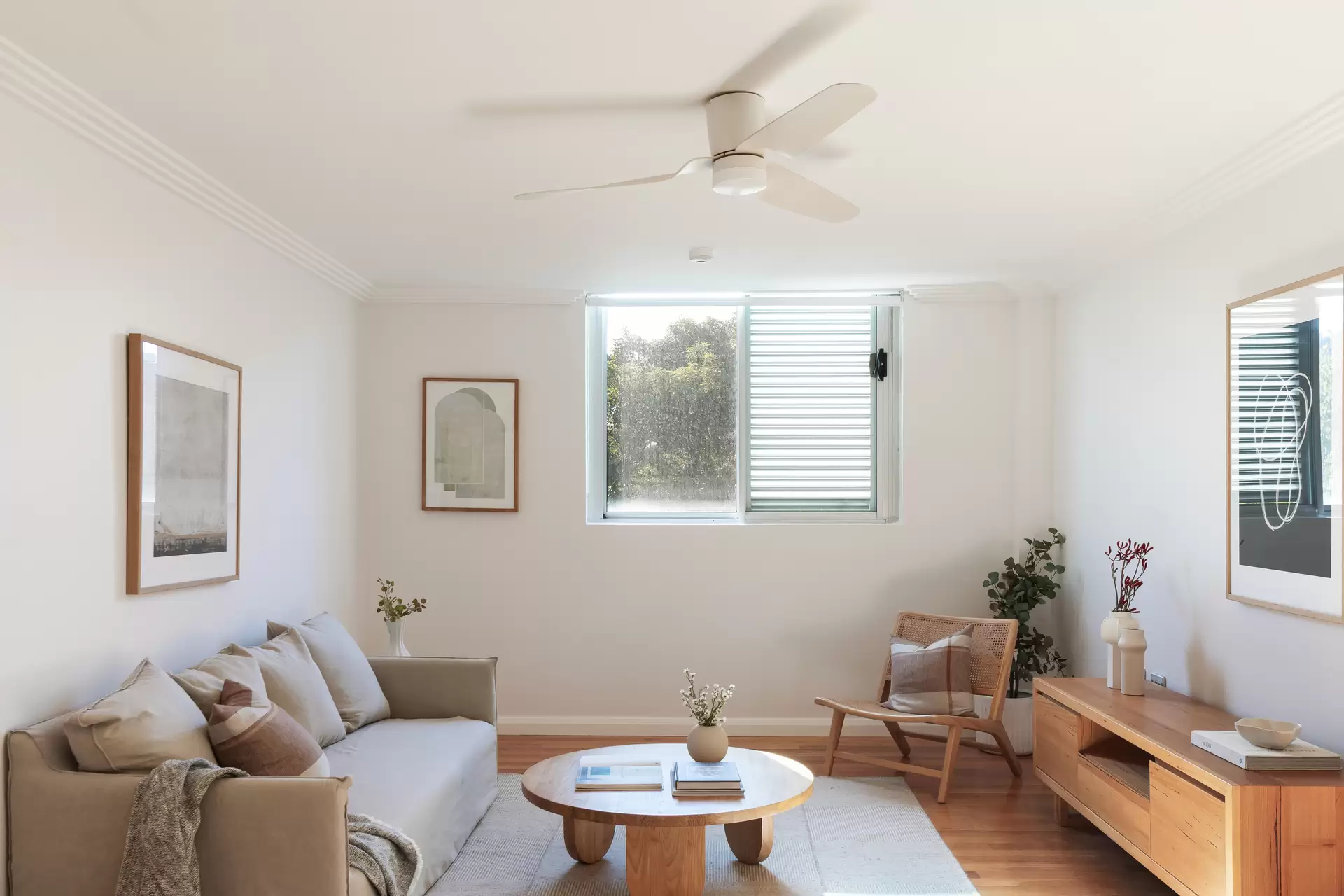 12/177-179 Salisbury Road, Camperdown - Thumbnail 2