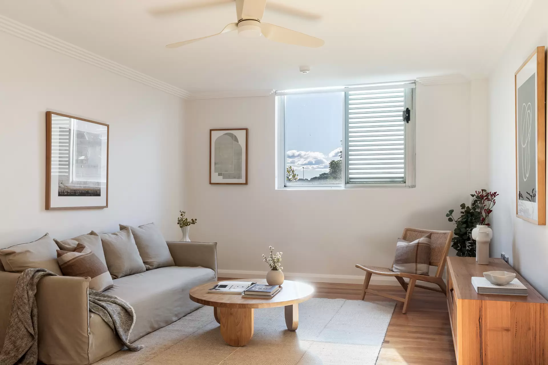 12/177-179 Salisbury Road, Camperdown - Thumbnail 3