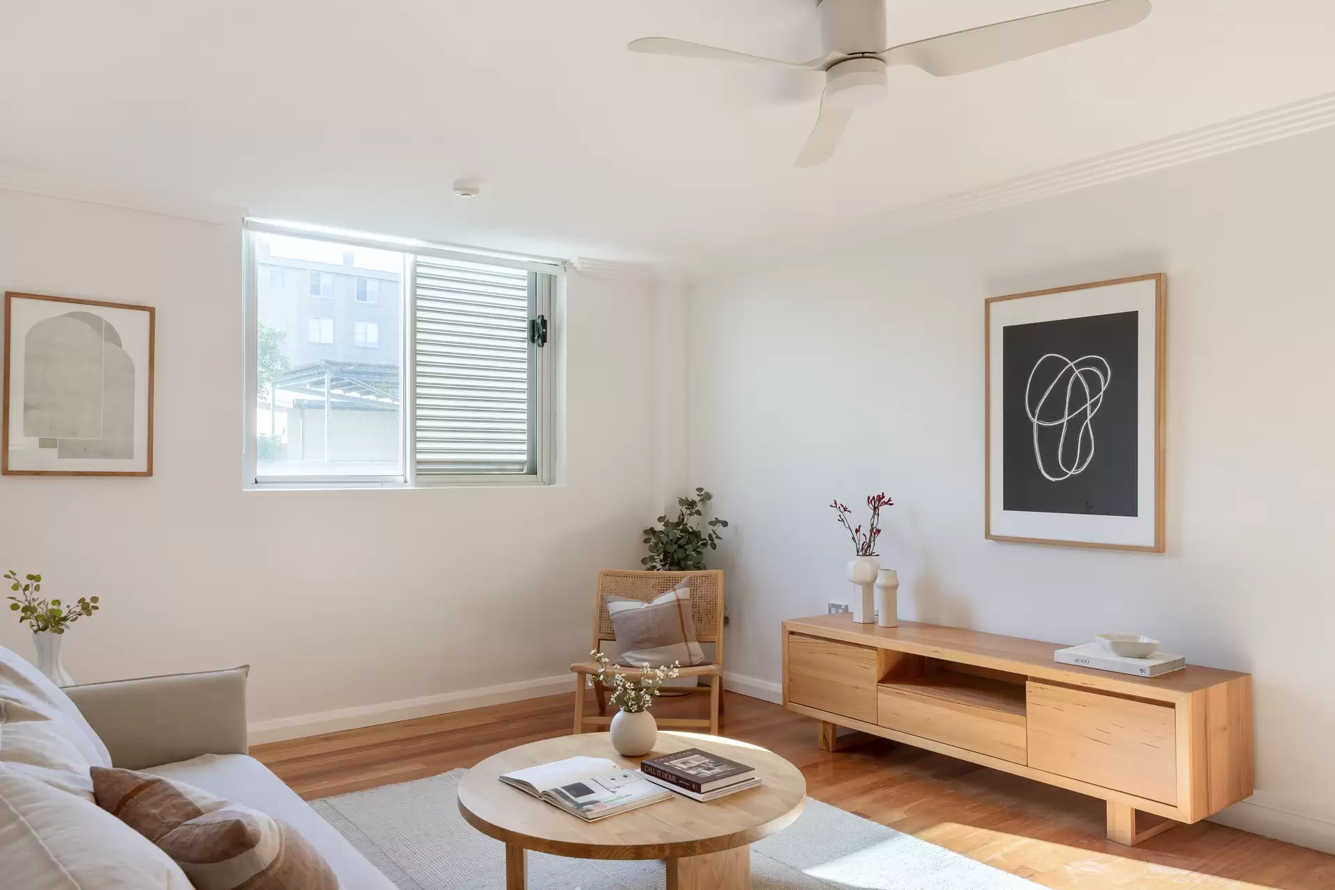 12/177-179 Salisbury Road, Camperdown - Thumbnail 4