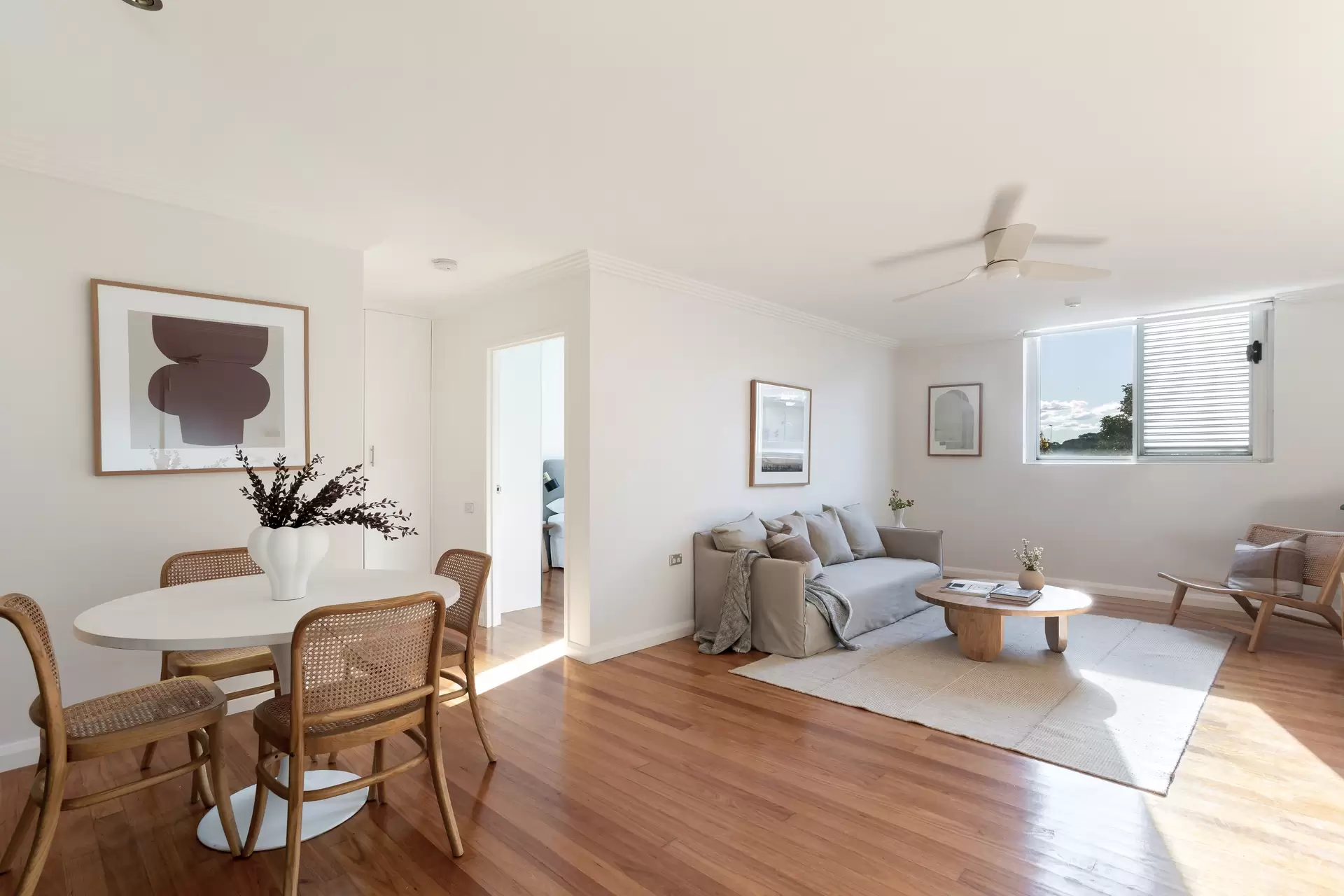 12/177-179 Salisbury Road, Camperdown - Thumbnail 5
