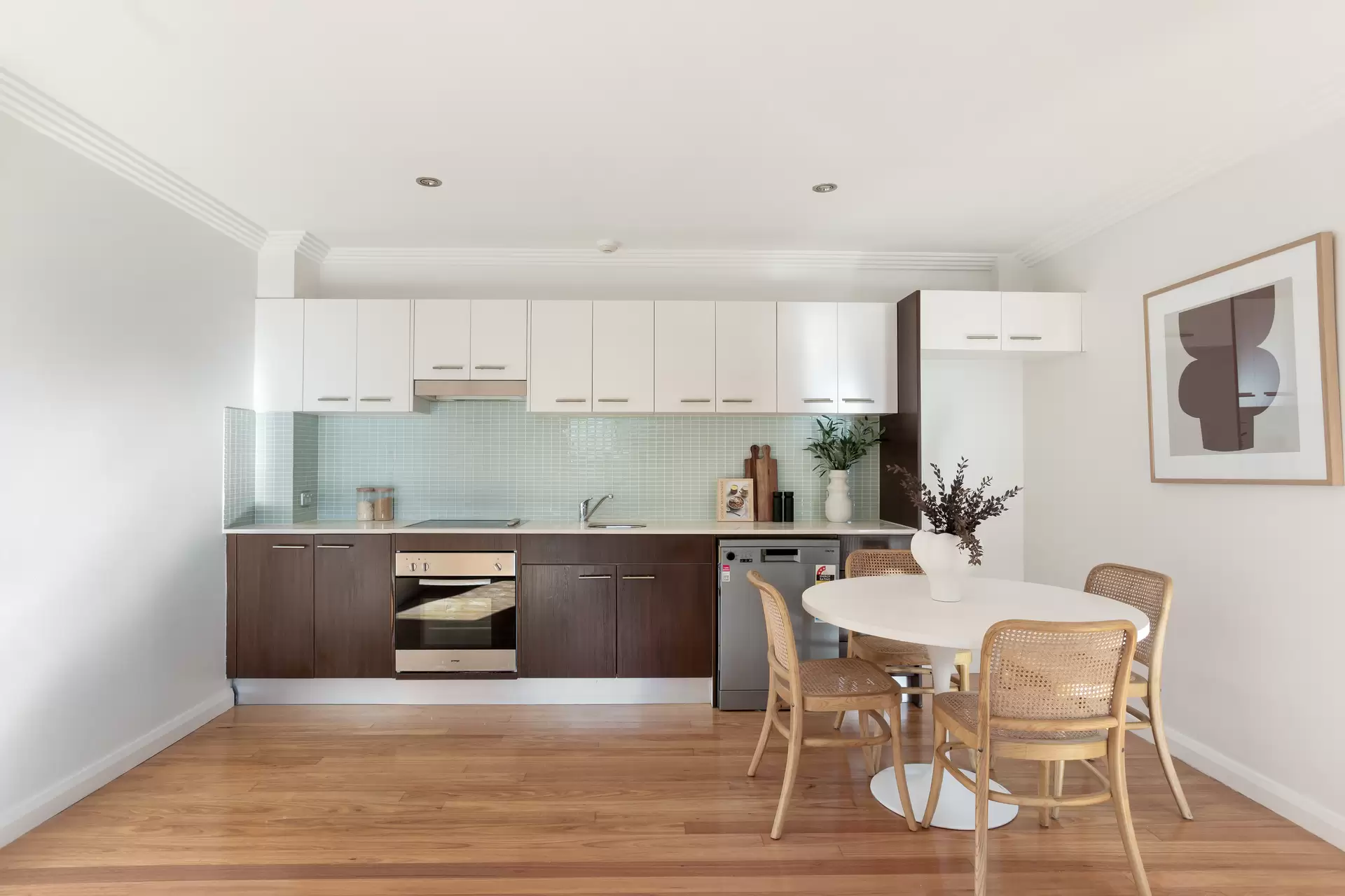 12/177-179 Salisbury Road, Camperdown - Thumbnail 6
