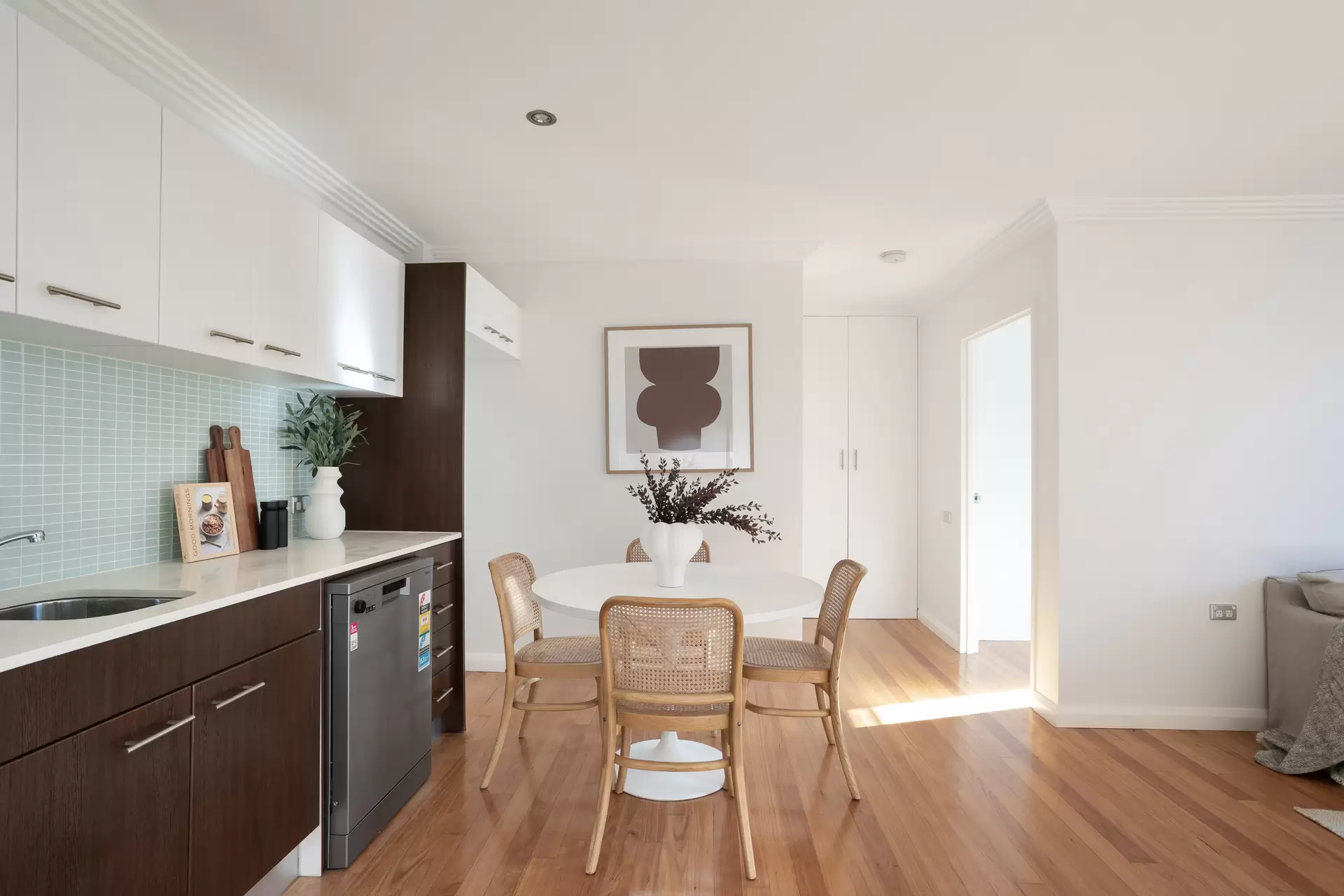 12/177-179 Salisbury Road, Camperdown - Thumbnail 7