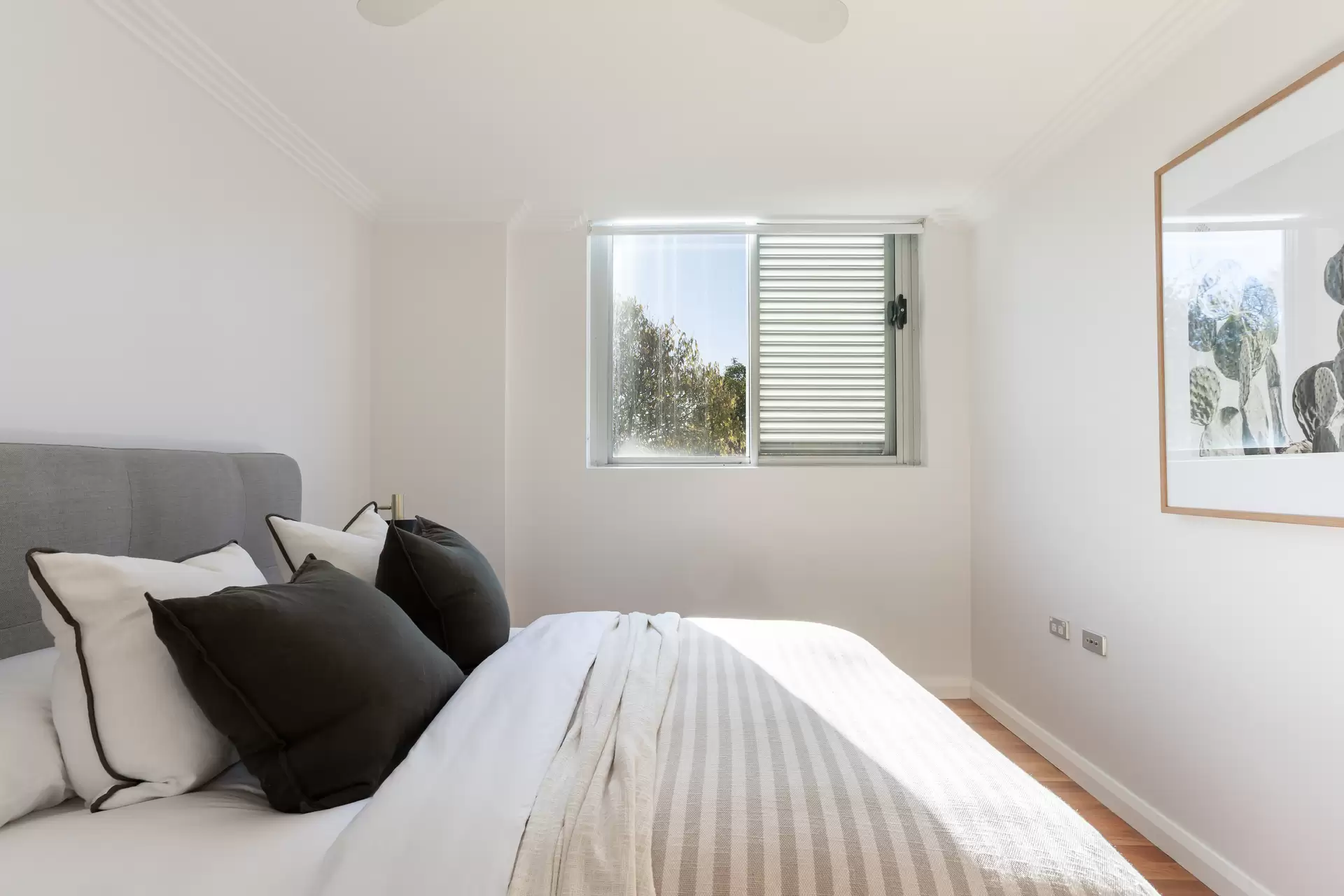 12/177-179 Salisbury Road, Camperdown - Thumbnail 8