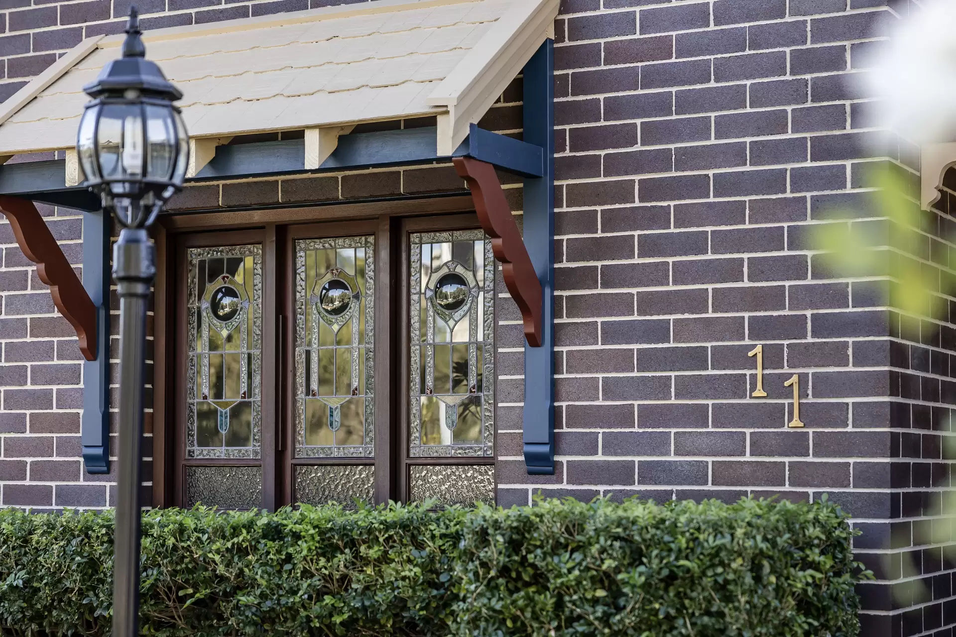 11 Fuller Avenue, Earlwood - Thumbnail 2