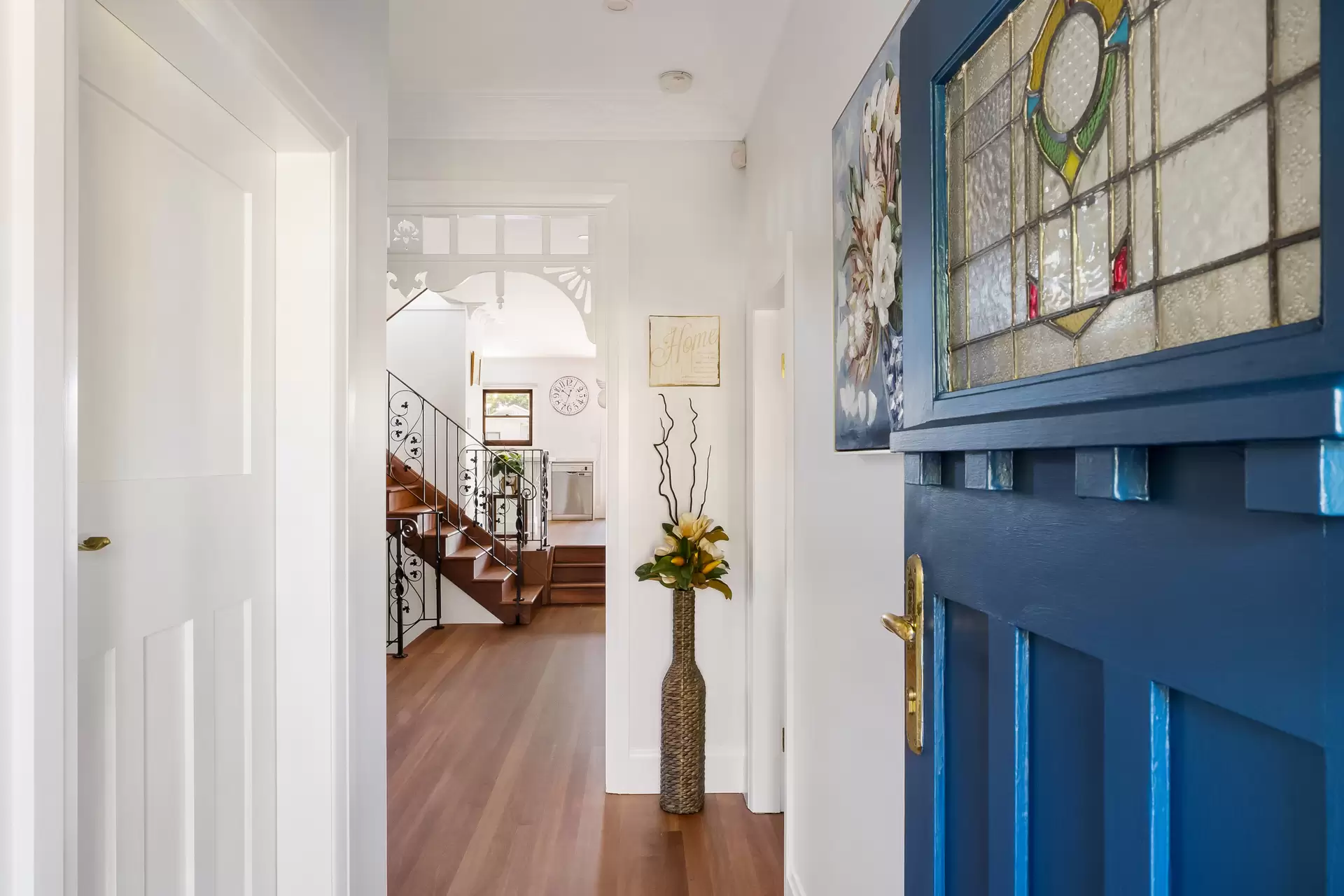 11 Fuller Avenue, Earlwood - Thumbnail 3