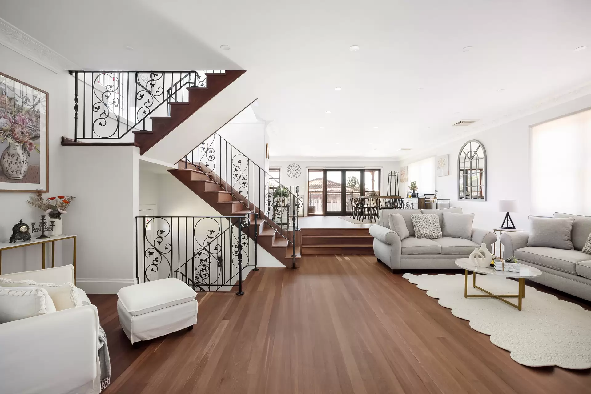 11 Fuller Avenue, Earlwood - Thumbnail 4