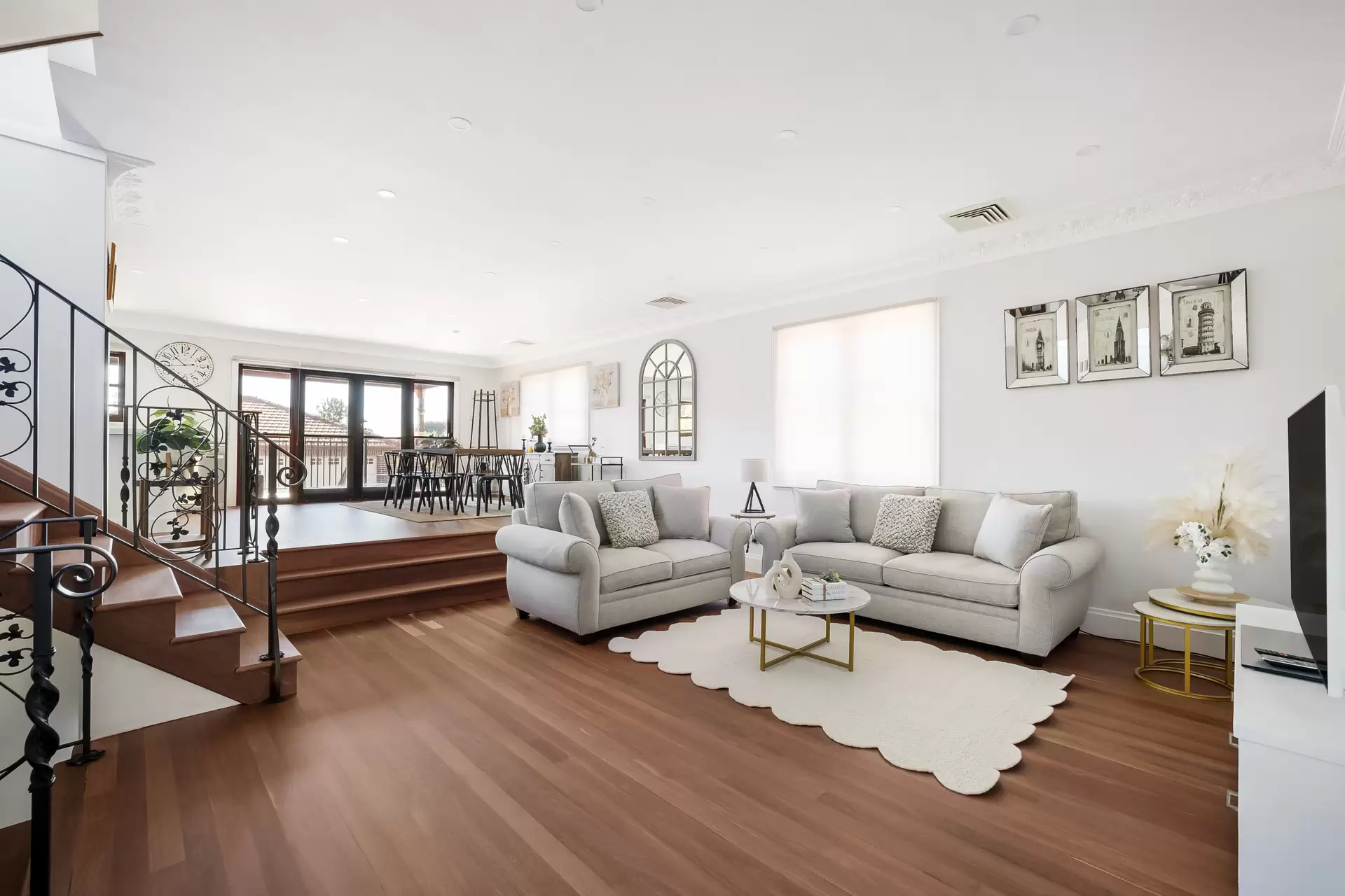 11 Fuller Avenue, Earlwood - Thumbnail 5