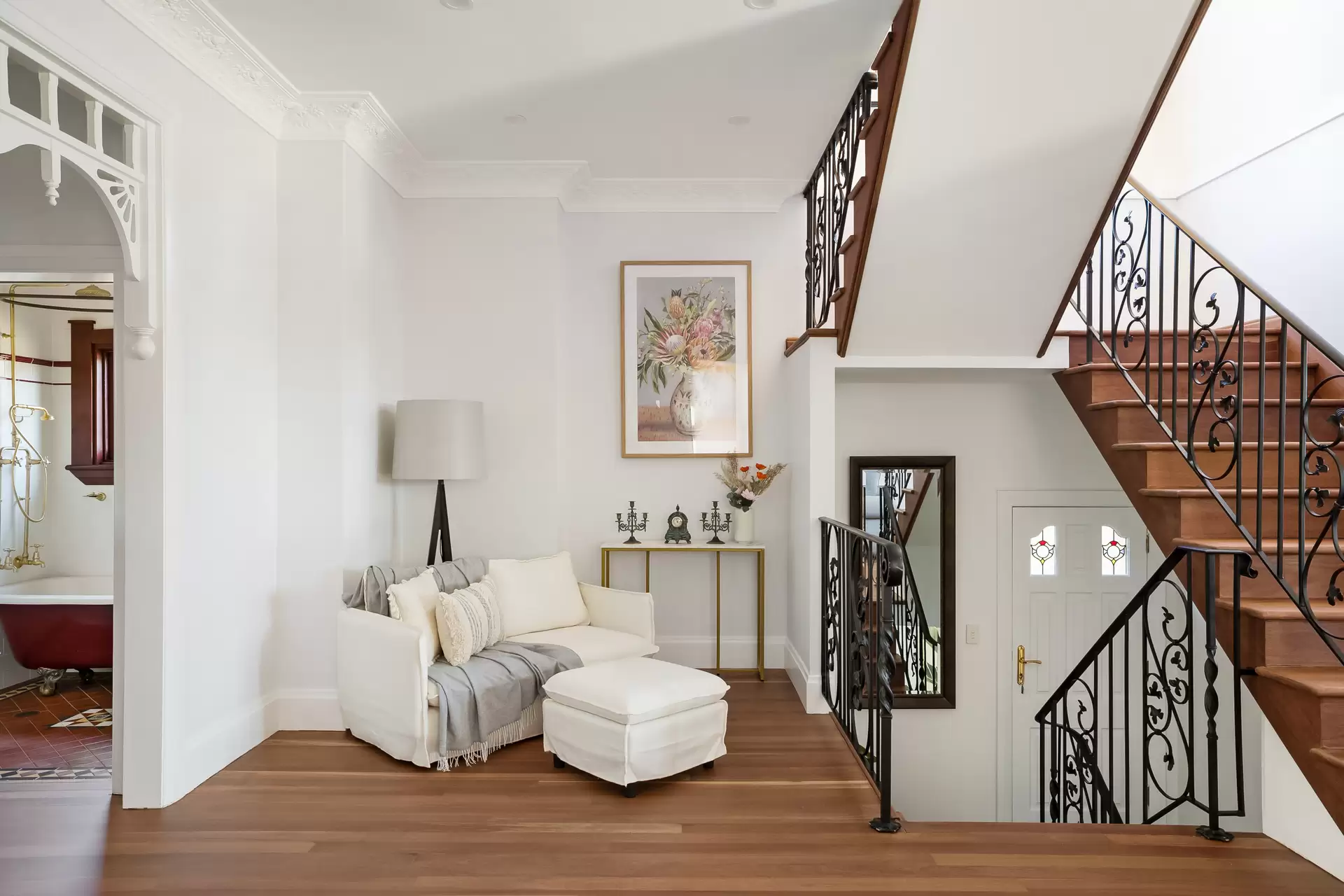 11 Fuller Avenue, Earlwood - Thumbnail 6