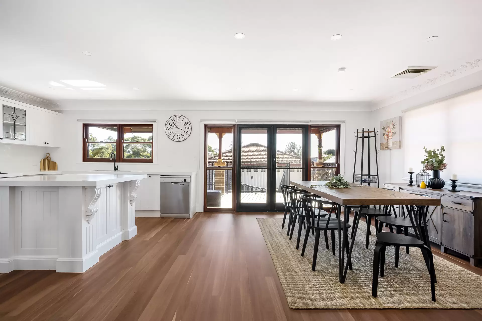 11 Fuller Avenue, Earlwood - Thumbnail 8