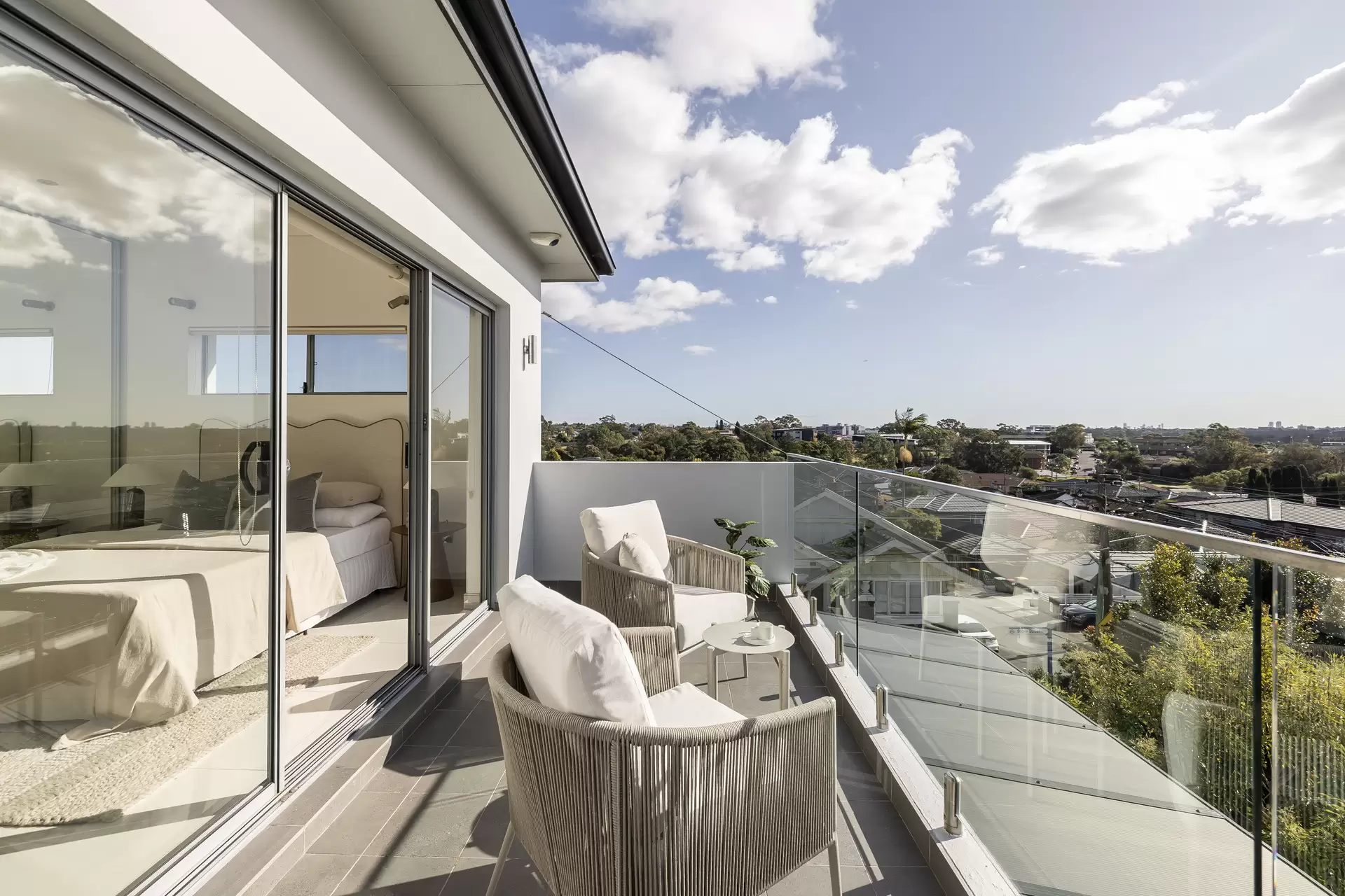 2 Caroline Street, Earlwood - Image 1