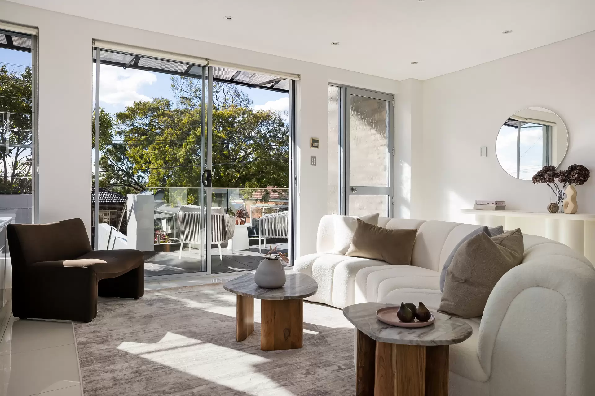 2 Caroline Street, Earlwood - Thumbnail 2