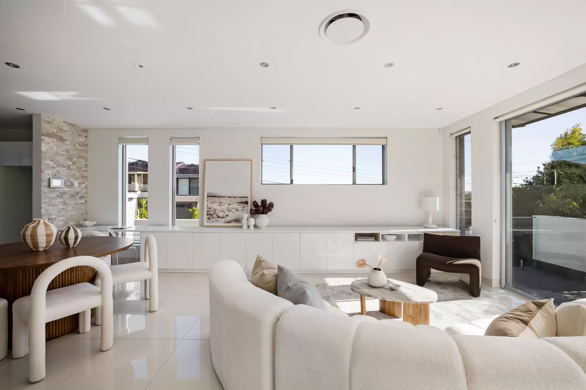 2 Caroline Street, Earlwood - Thumbnail 3