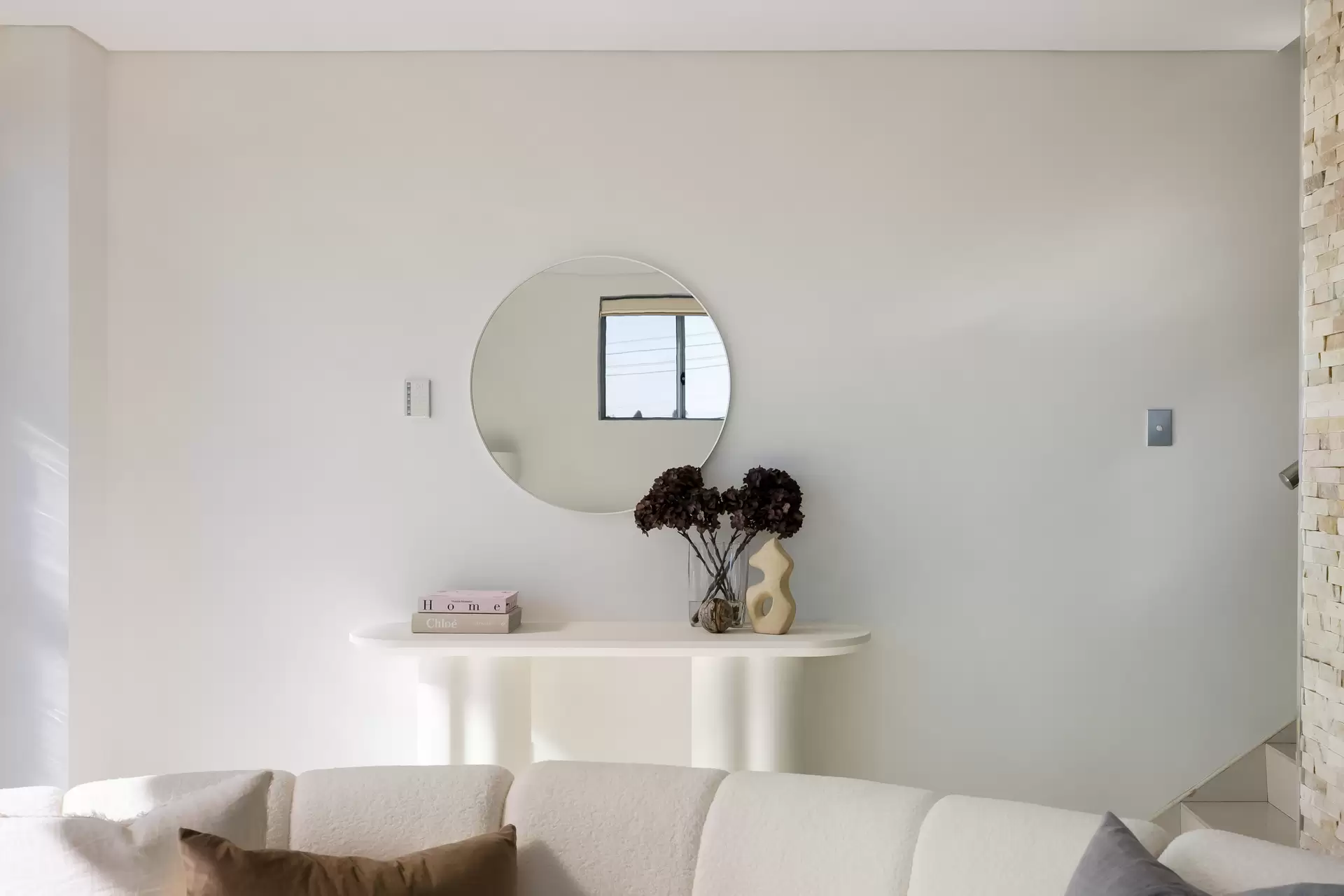 2 Caroline Street, Earlwood - Thumbnail 5