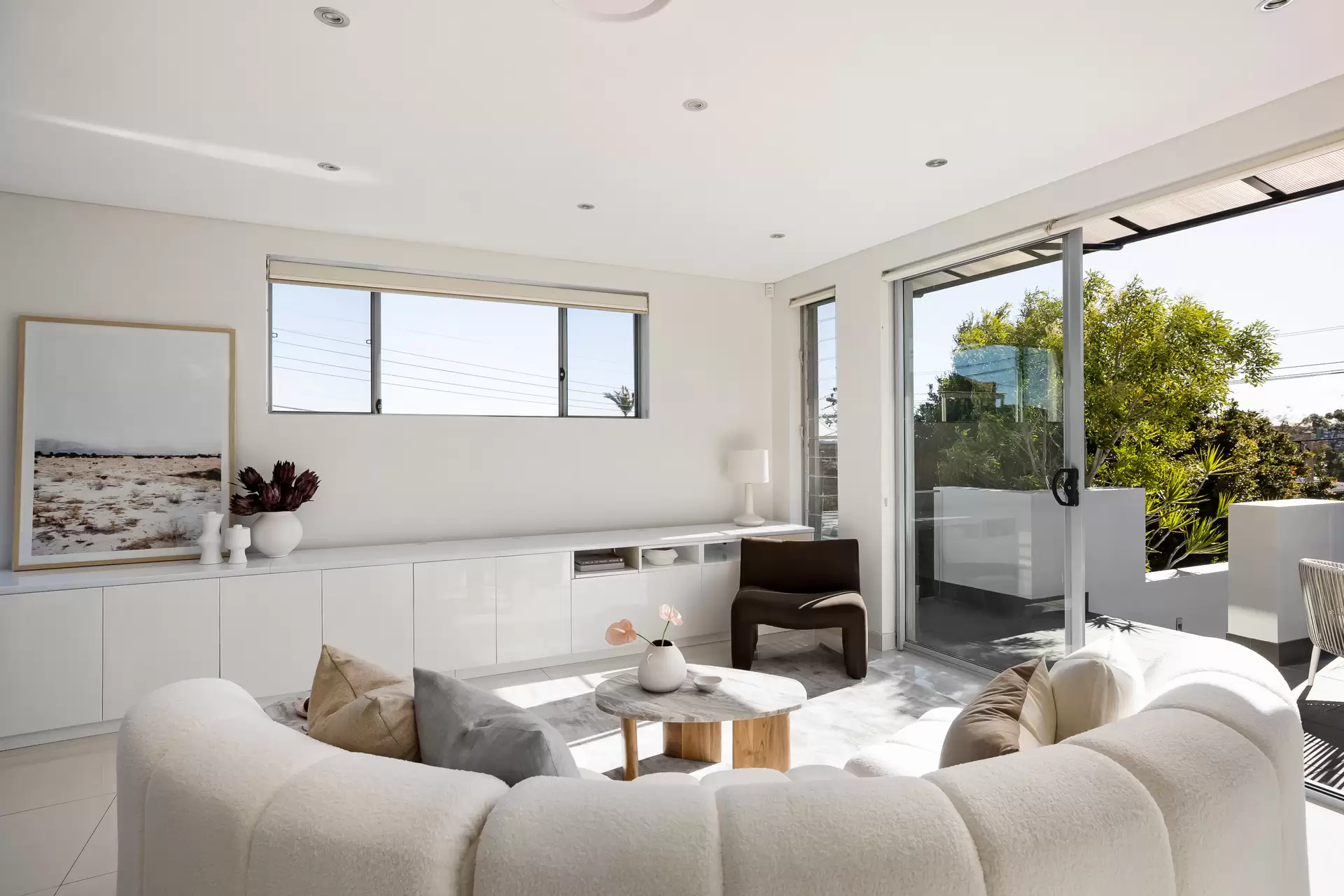 2 Caroline Street, Earlwood - Thumbnail 6