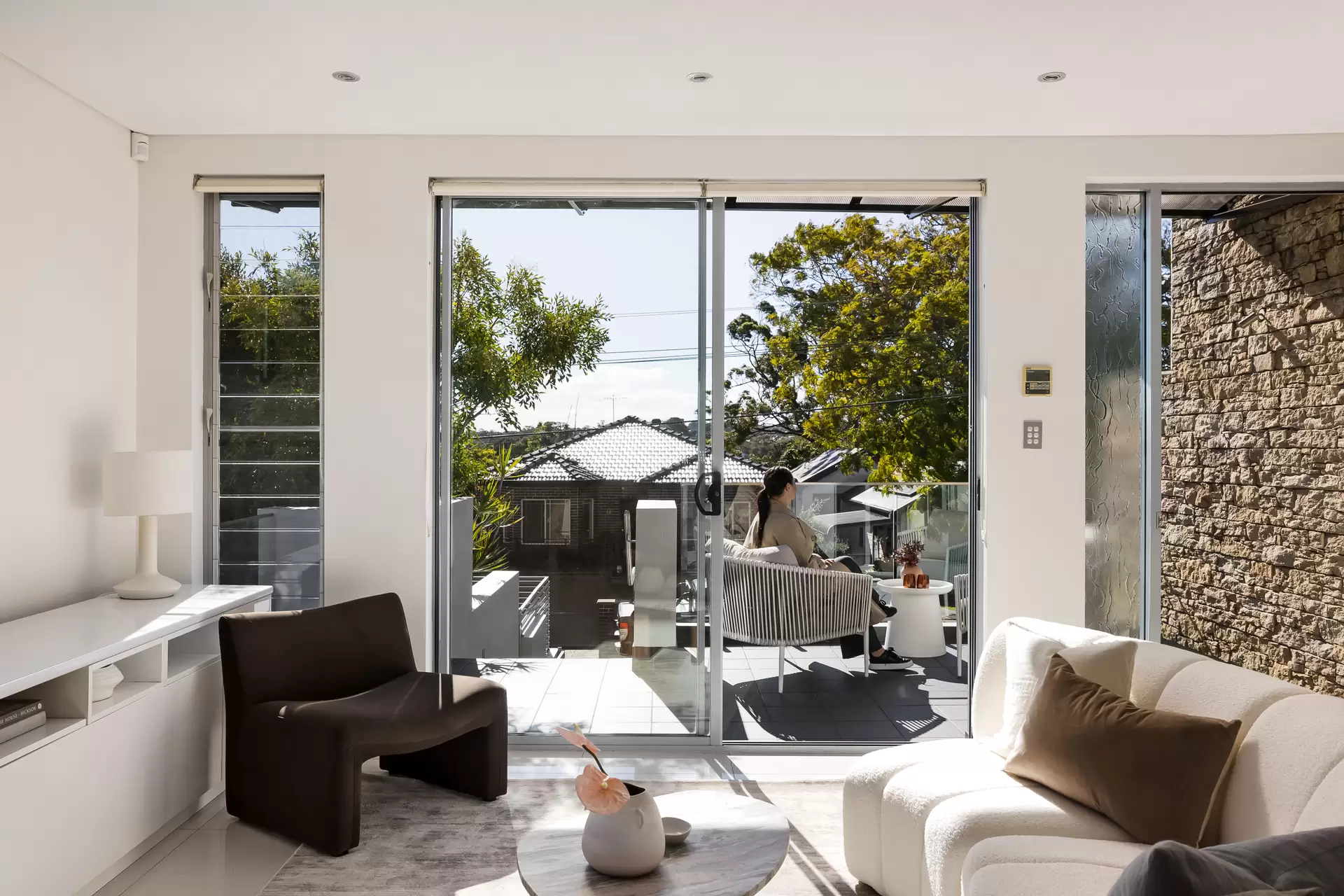 2 Caroline Street, Earlwood - Thumbnail 7
