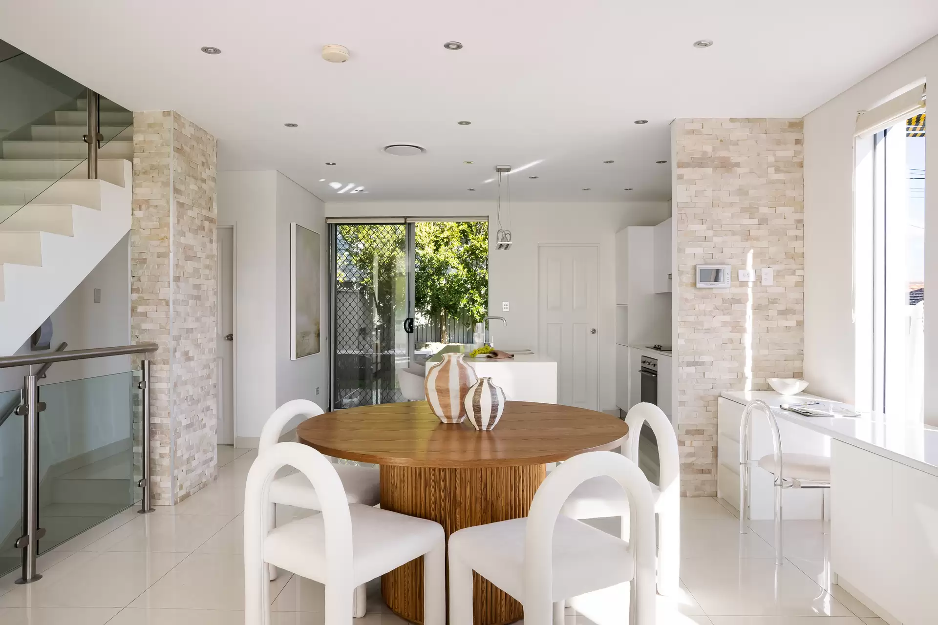 2 Caroline Street, Earlwood - Thumbnail 8