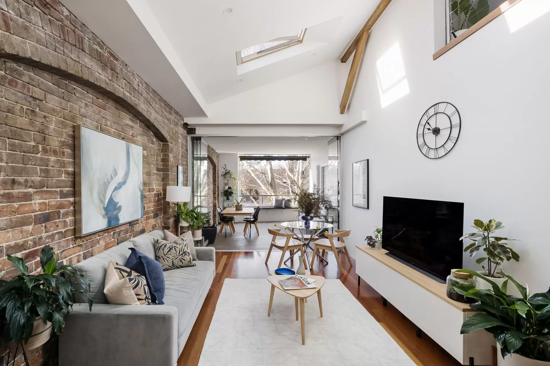 50/57-75 Buckland Street, Chippendale - Thumbnail 2