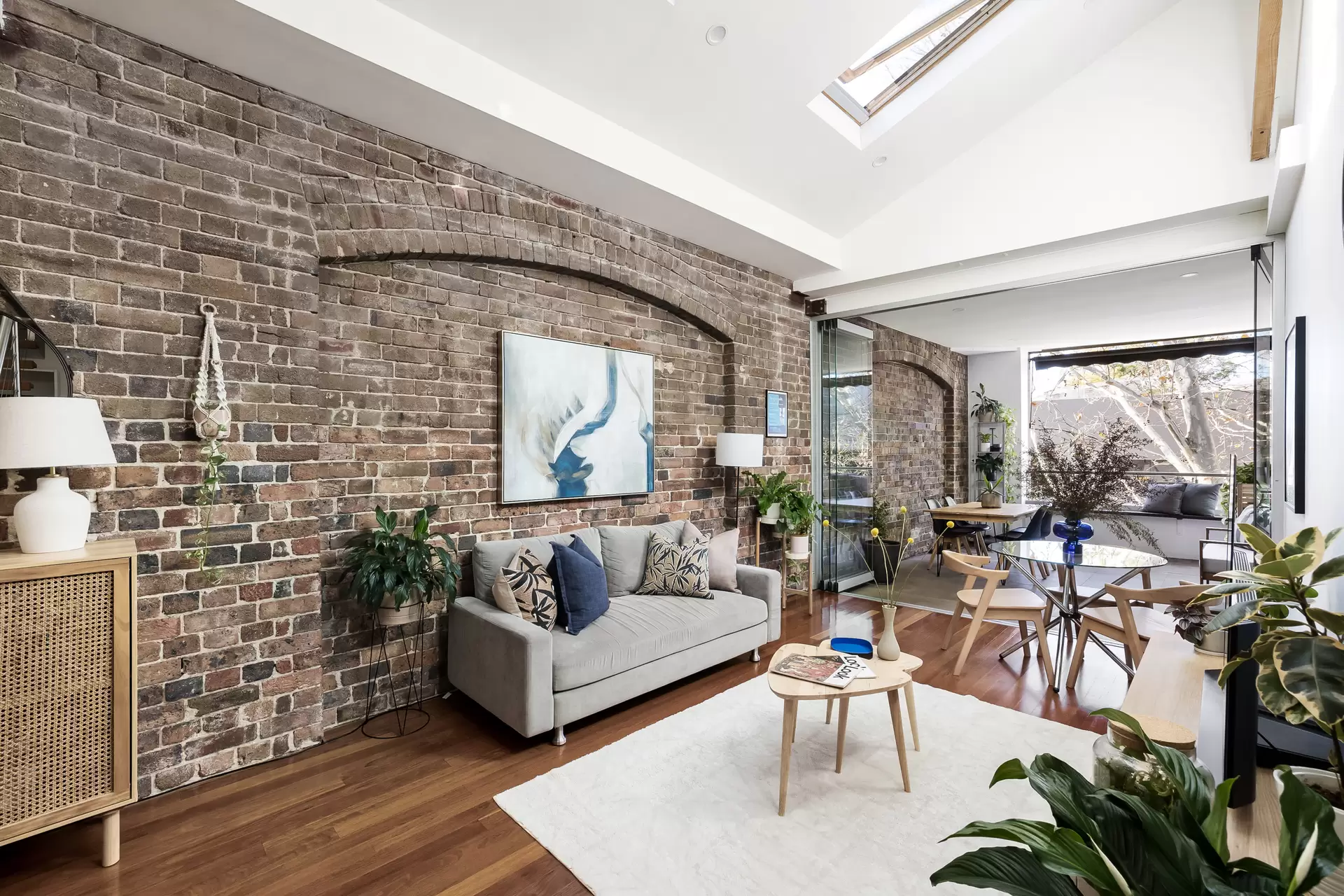 50/57-75 Buckland Street, Chippendale - Thumbnail 3