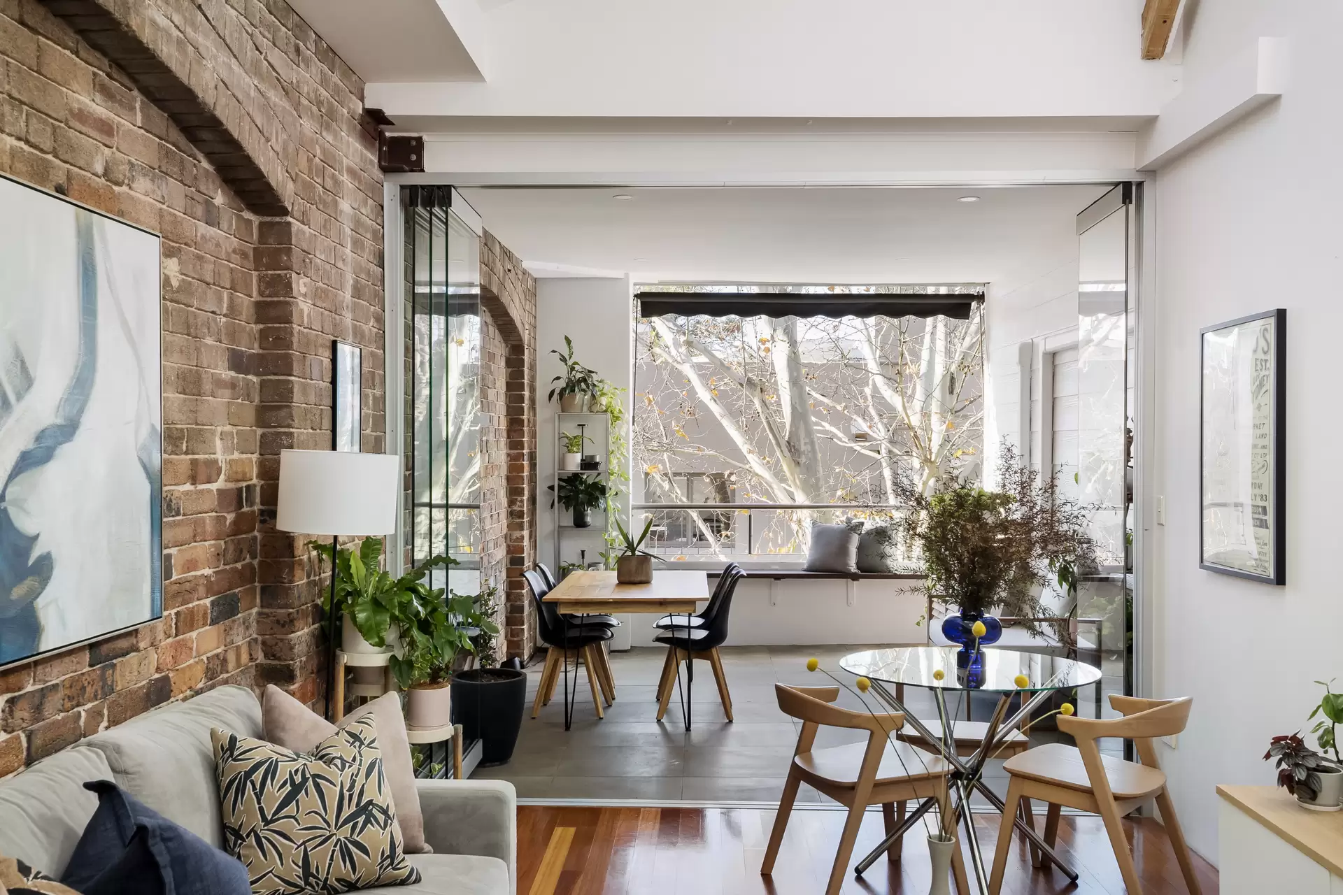 50/57-75 Buckland Street, Chippendale - Thumbnail 4