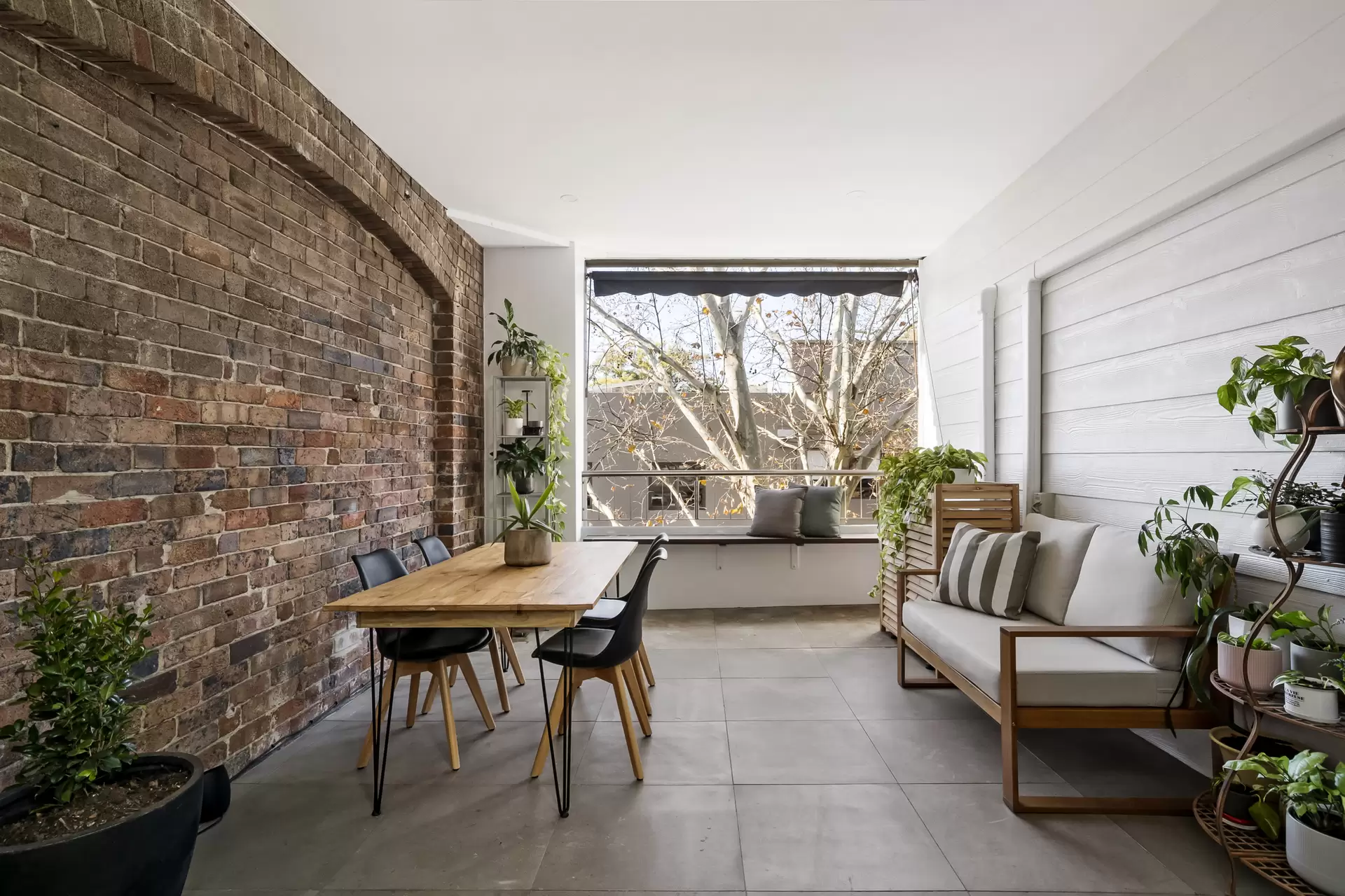 50/57-75 Buckland Street, Chippendale - Thumbnail 5