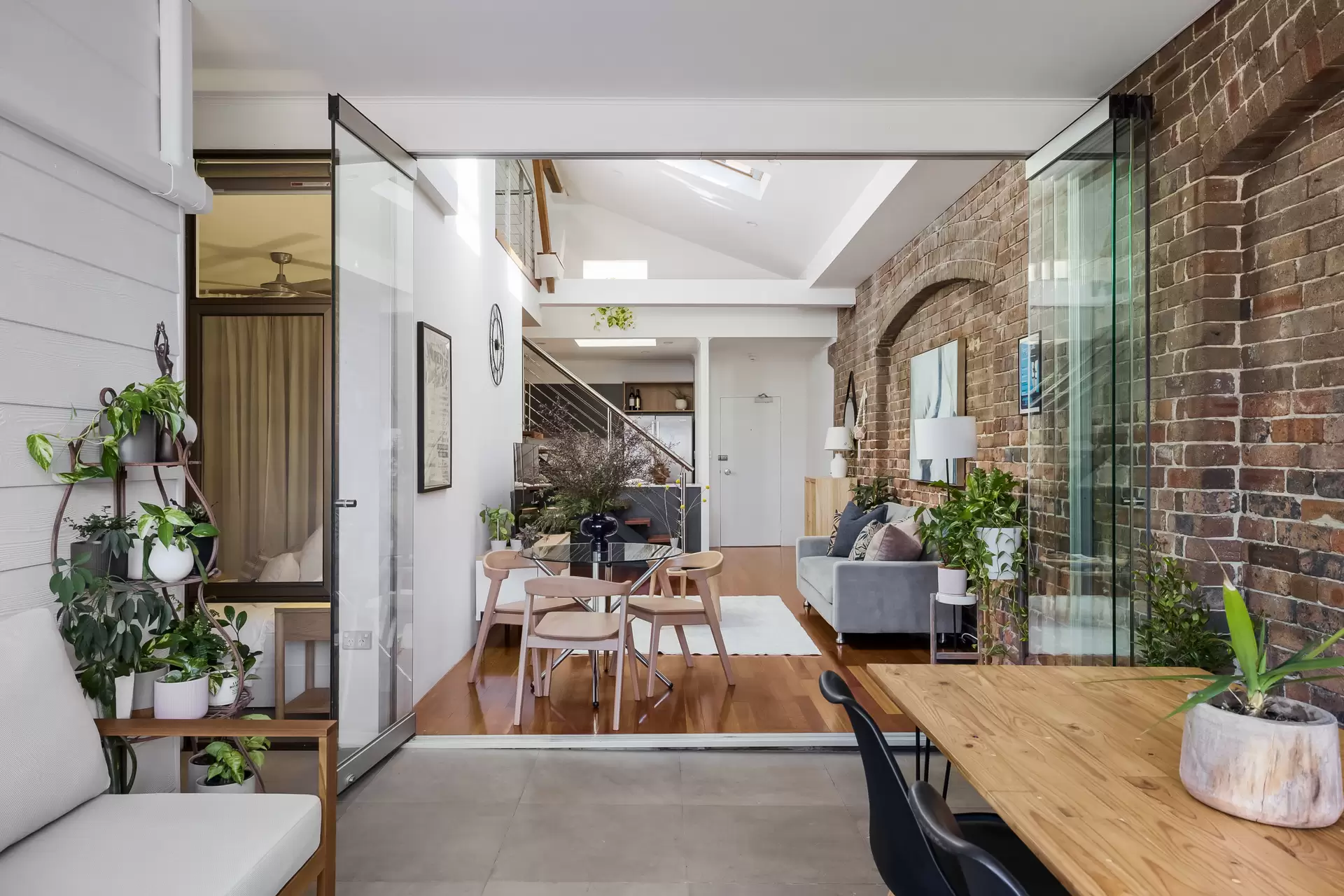 50/57-75 Buckland Street, Chippendale - Thumbnail 7
