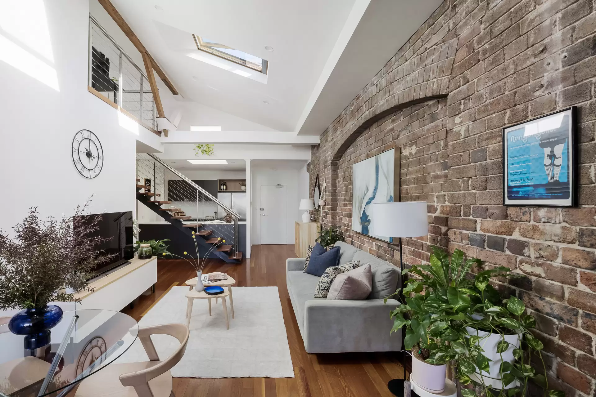 50/57-75 Buckland Street, Chippendale - Thumbnail 8