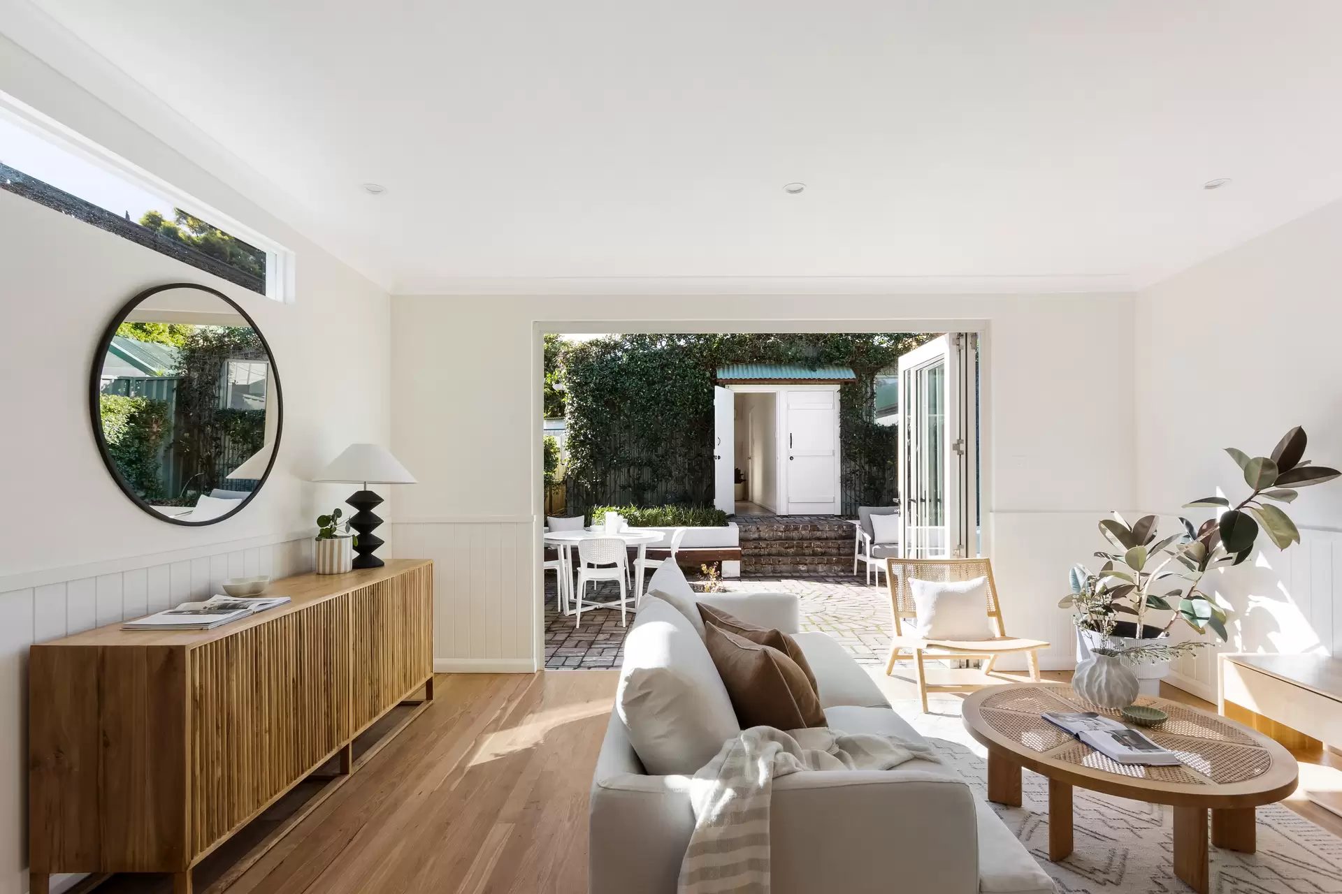3 Union Street, Tempe - Image 1