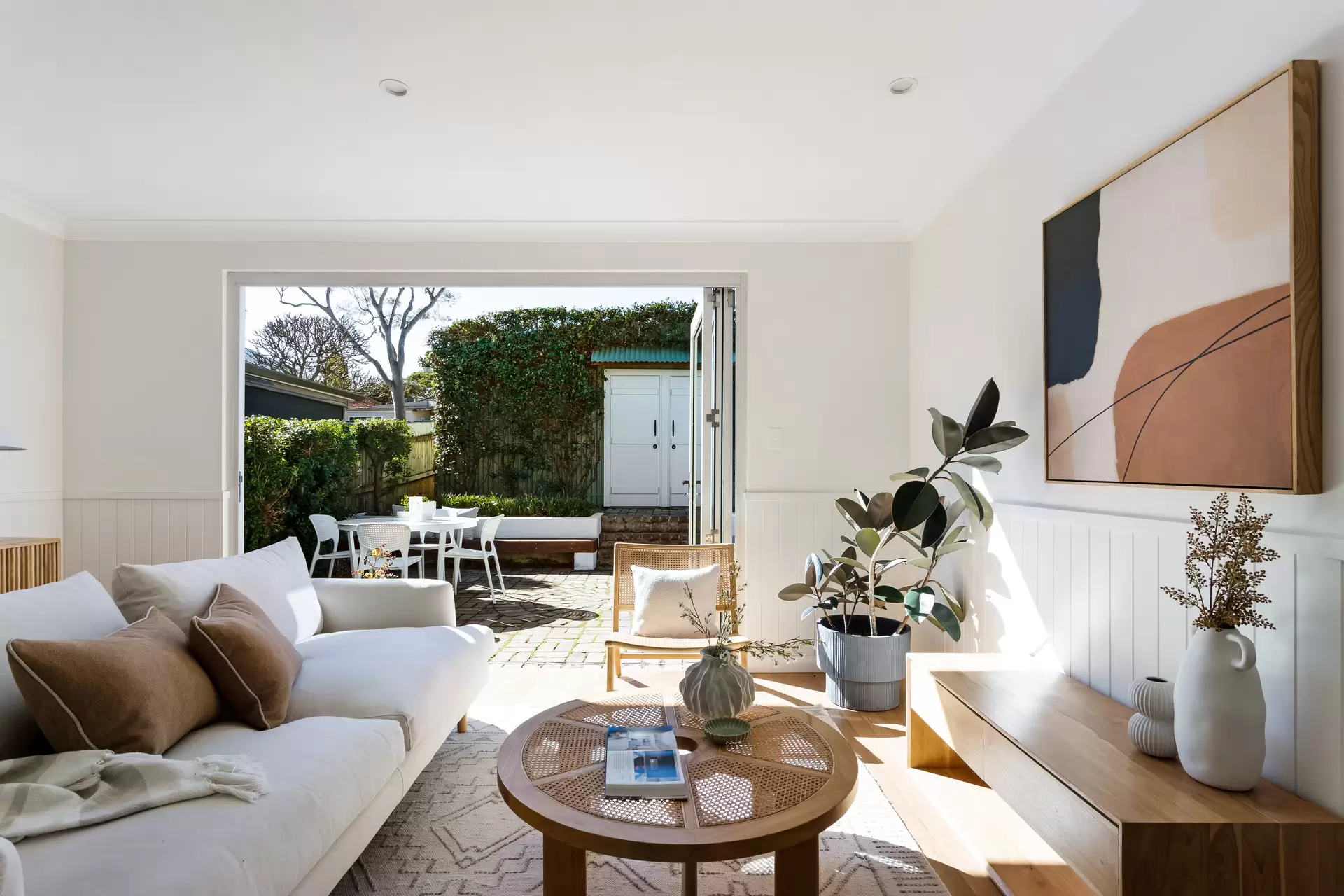 3 Union Street, Tempe - Thumbnail 2