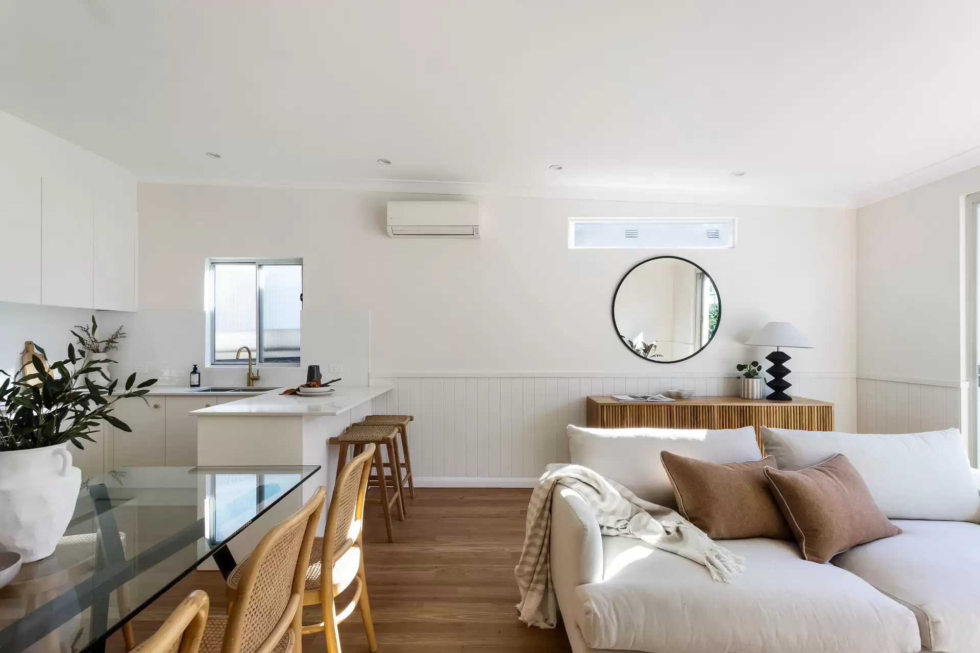 3 Union Street, Tempe - Thumbnail 6
