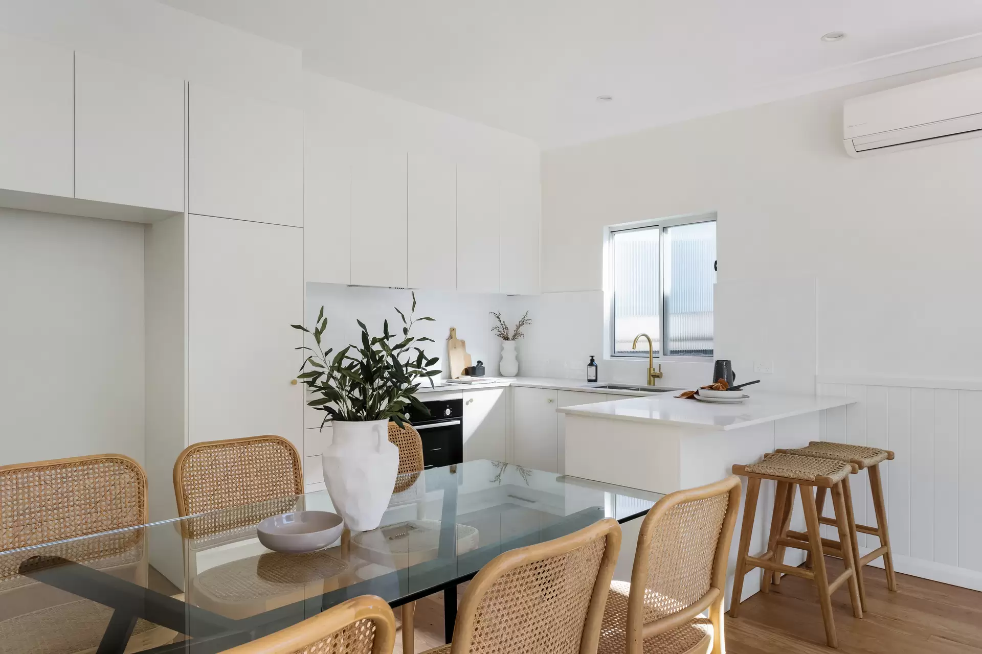 3 Union Street, Tempe - Thumbnail 7