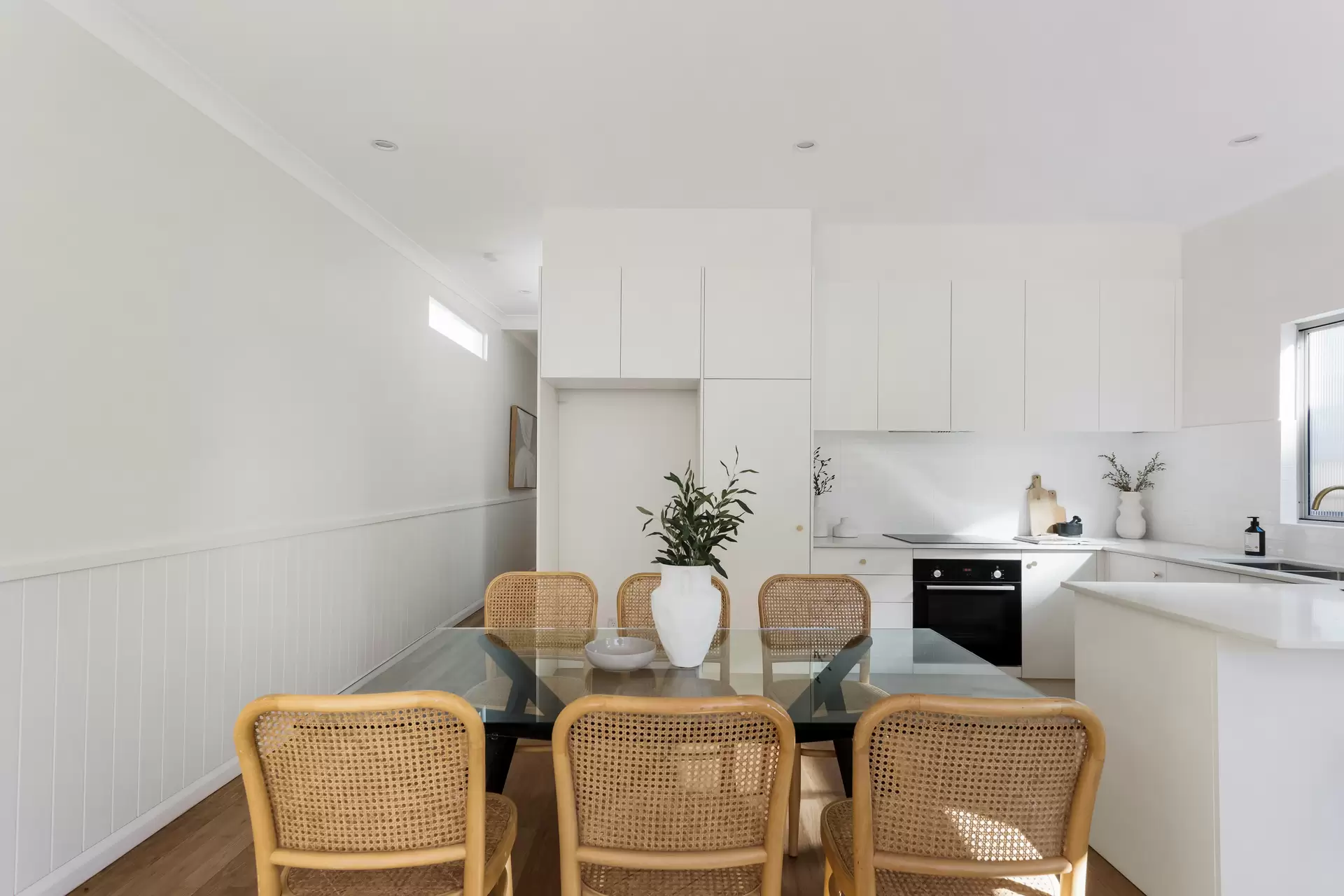 3 Union Street, Tempe - Thumbnail 8