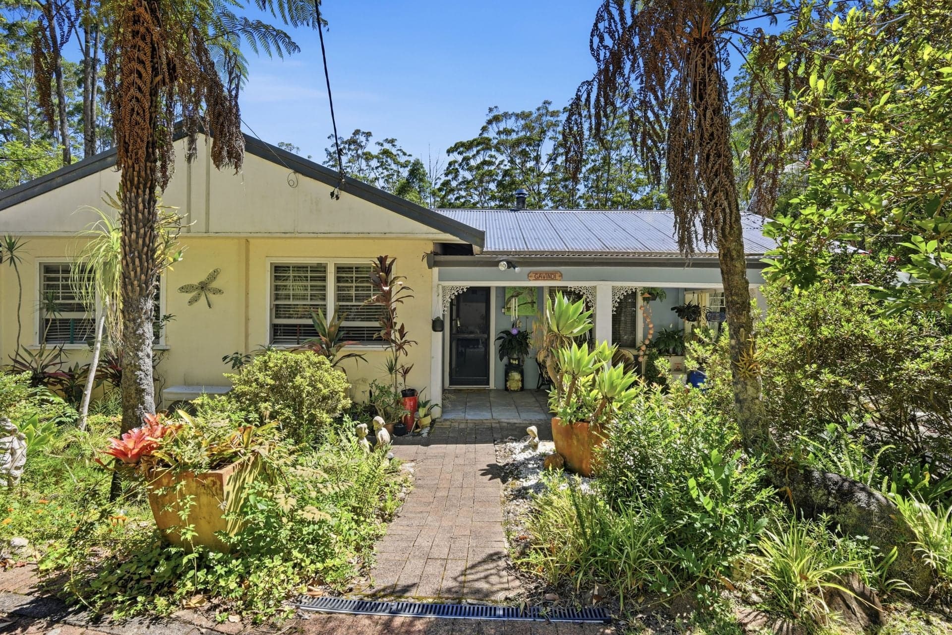 1652 Lorne Road Kerewong NSW, Kerewong - Thumbnail 3