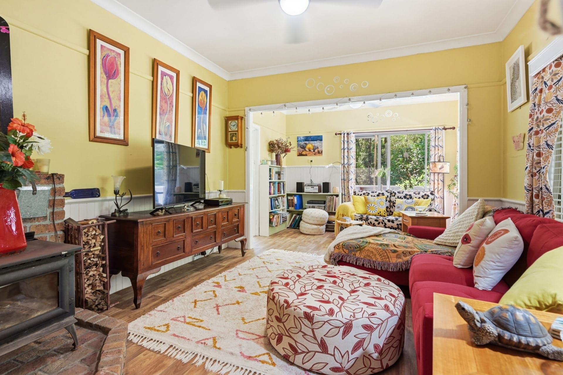 1652 Lorne Road Kerewong NSW, Kerewong - Thumbnail 4