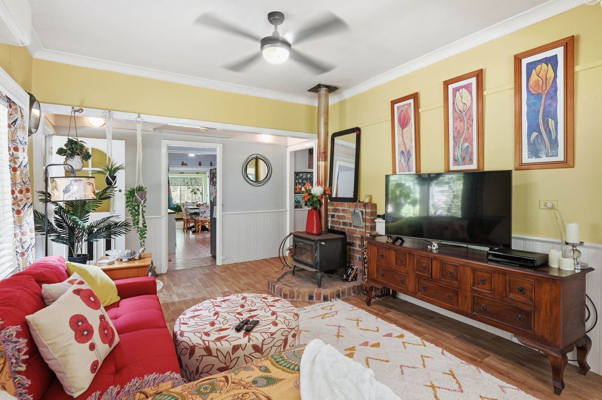 1652 Lorne Road Kerewong NSW, Kerewong - Thumbnail 5