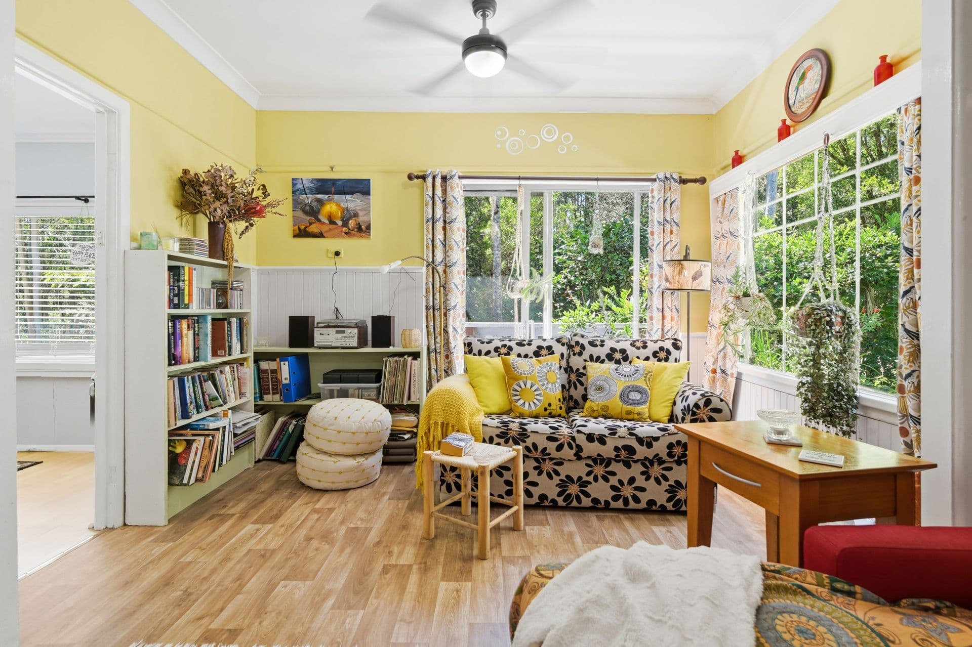 1652 Lorne Road Kerewong NSW, Kerewong - Thumbnail 6