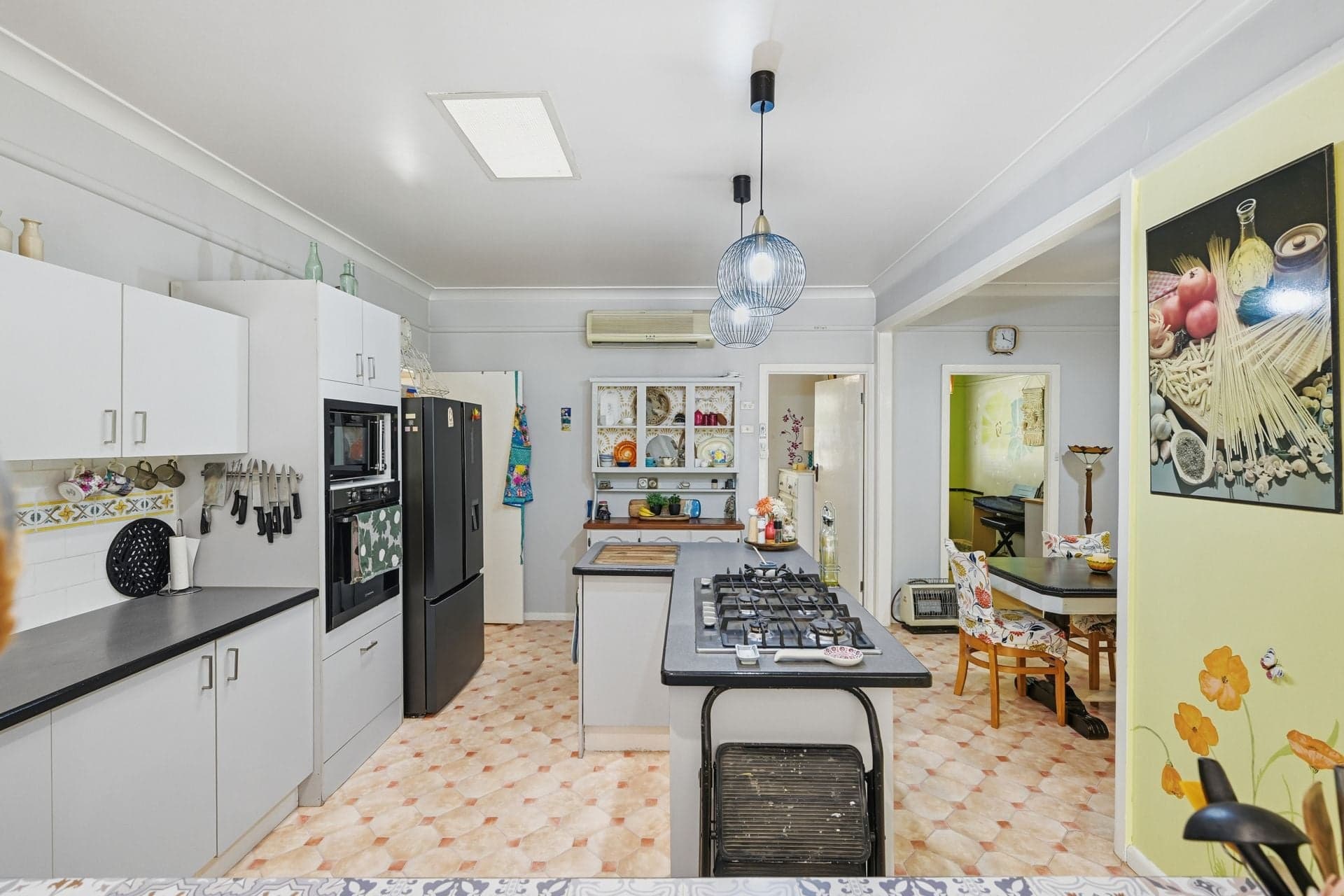 1652 Lorne Road Kerewong NSW, Kerewong - Thumbnail 7