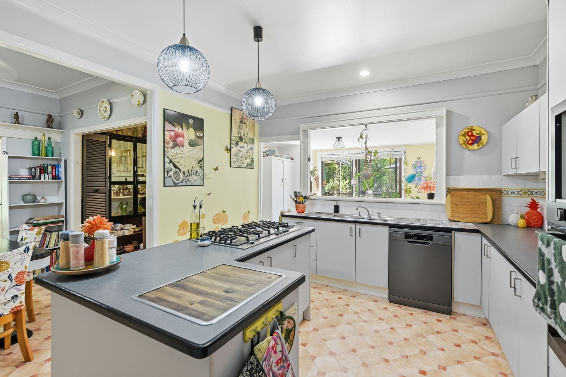 1652 Lorne Road Kerewong NSW, Kerewong - Thumbnail 8