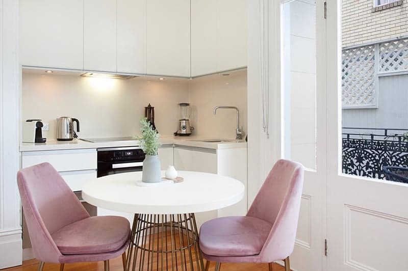 4/70 Wigram Road, Glebe - Thumbnail 2